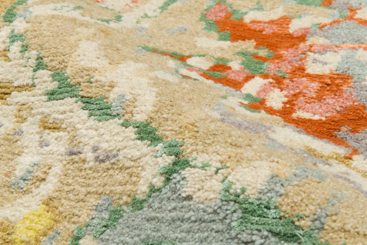 #color_Safari
