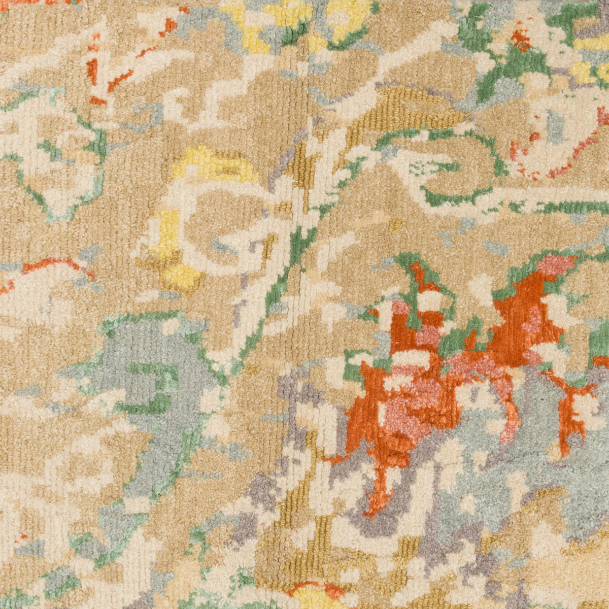 #color_Safari