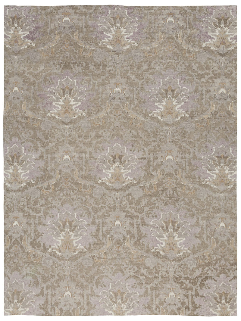 #color_Silver Screen