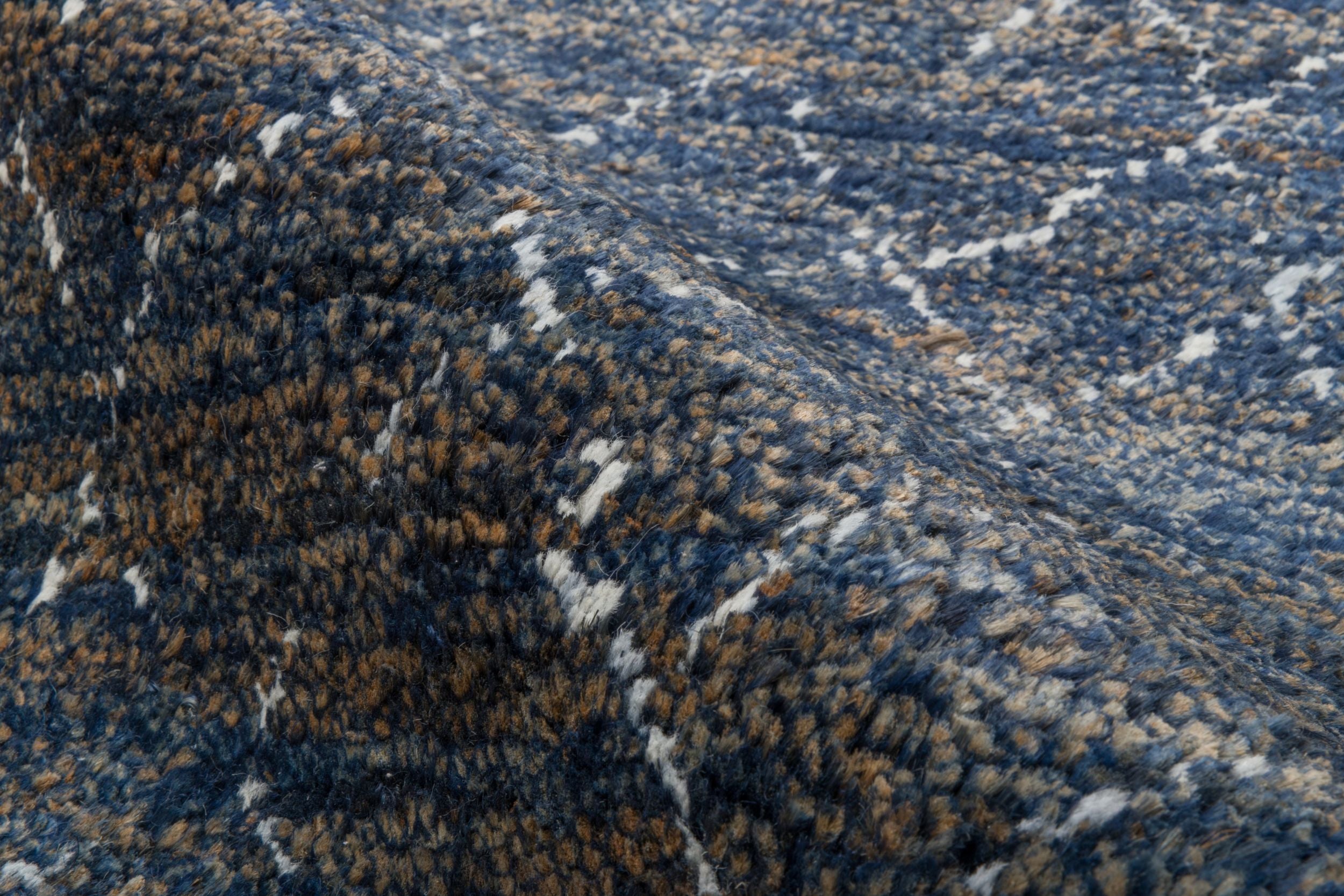 #color_Navy Blue / White