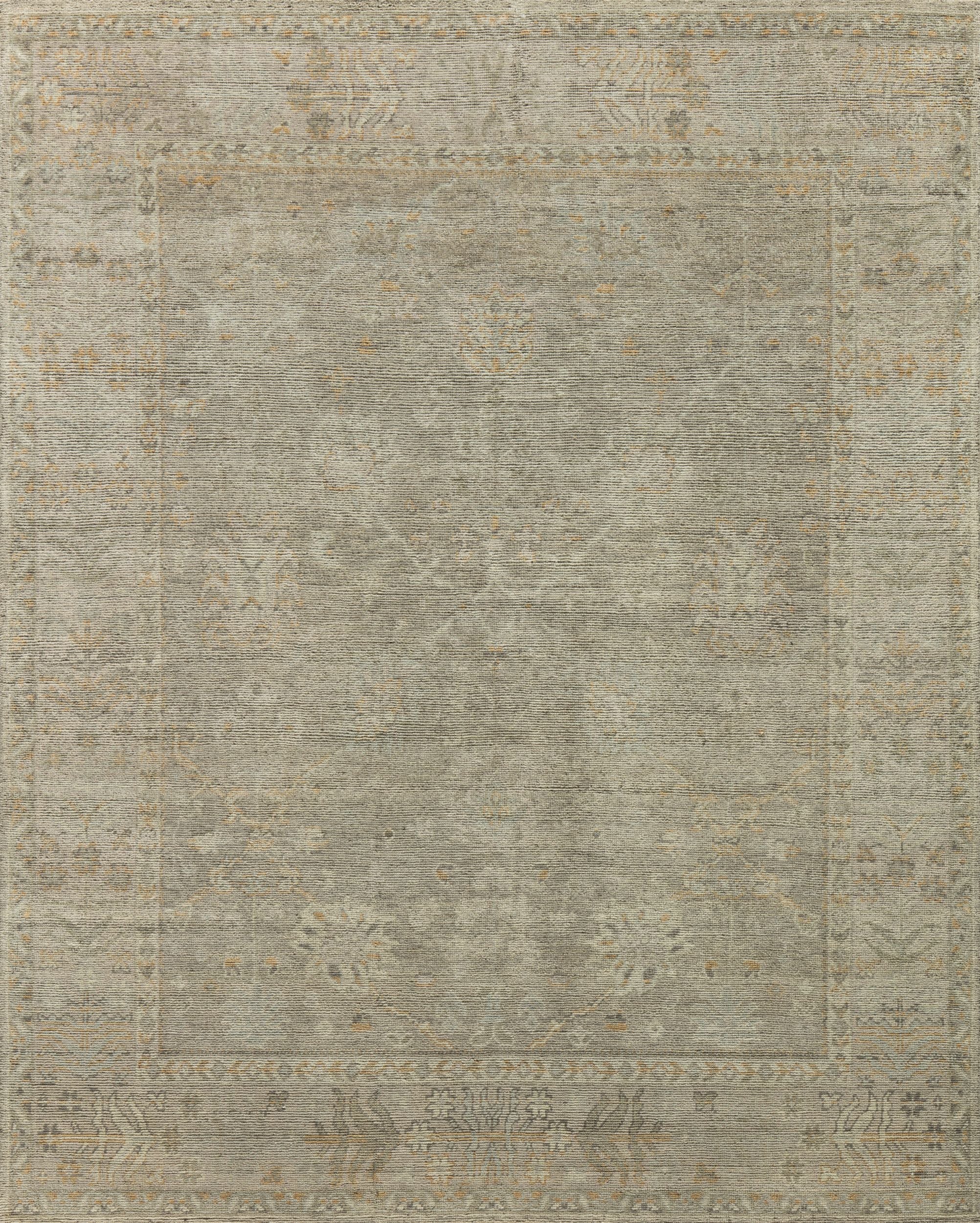 #color_Dark Grey / Light Grey