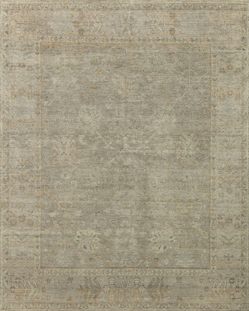 #color_Dark Grey / Light Grey