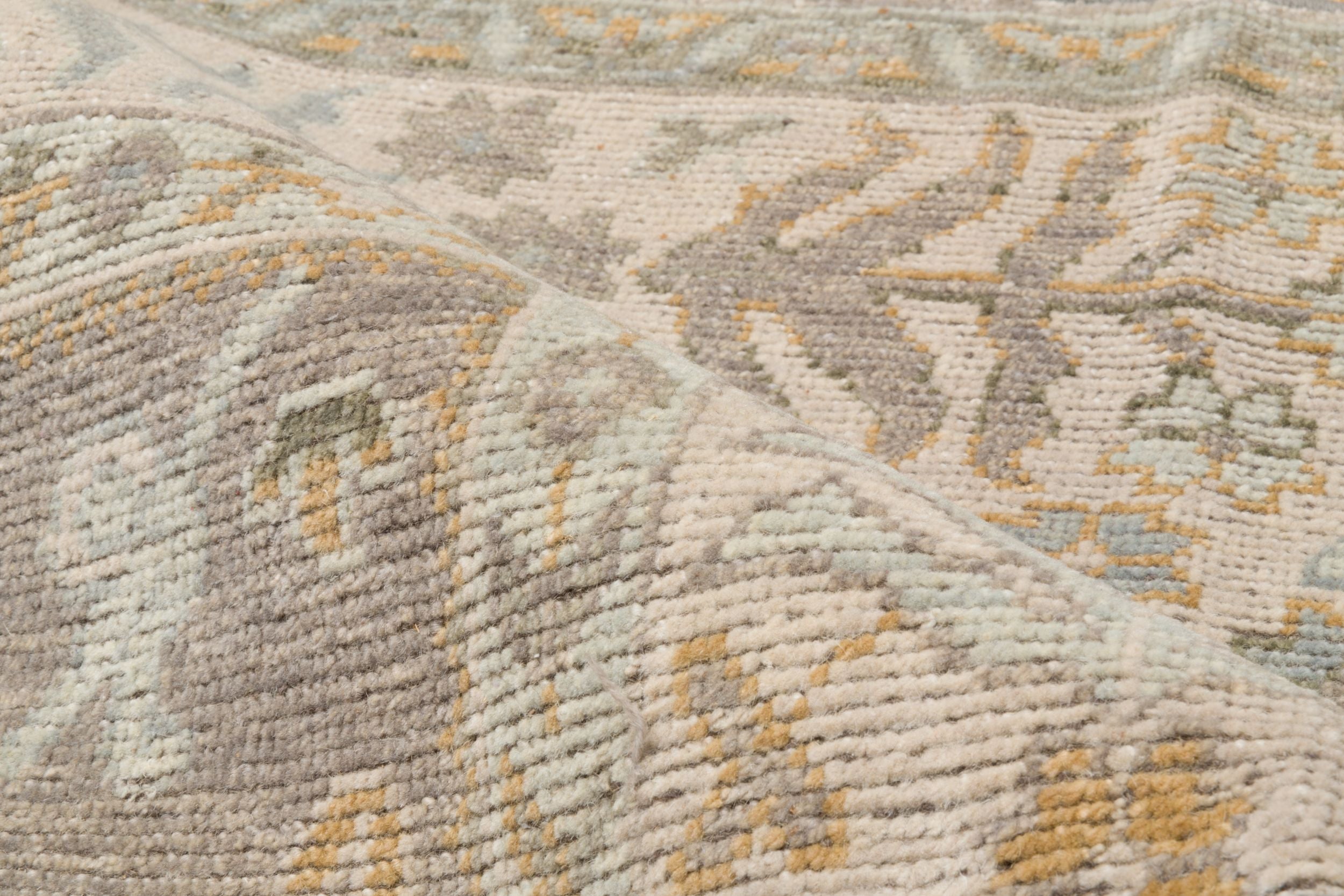 #color_Dark Grey / Light Grey