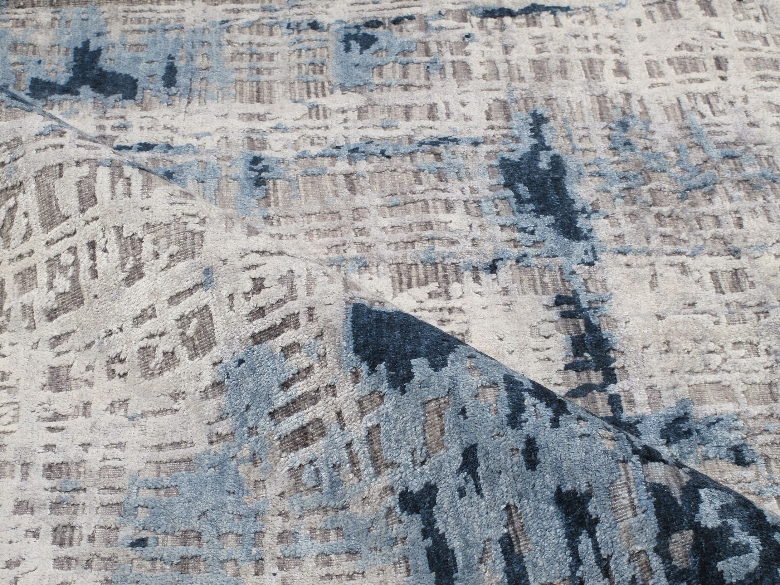 #color_Slateblue