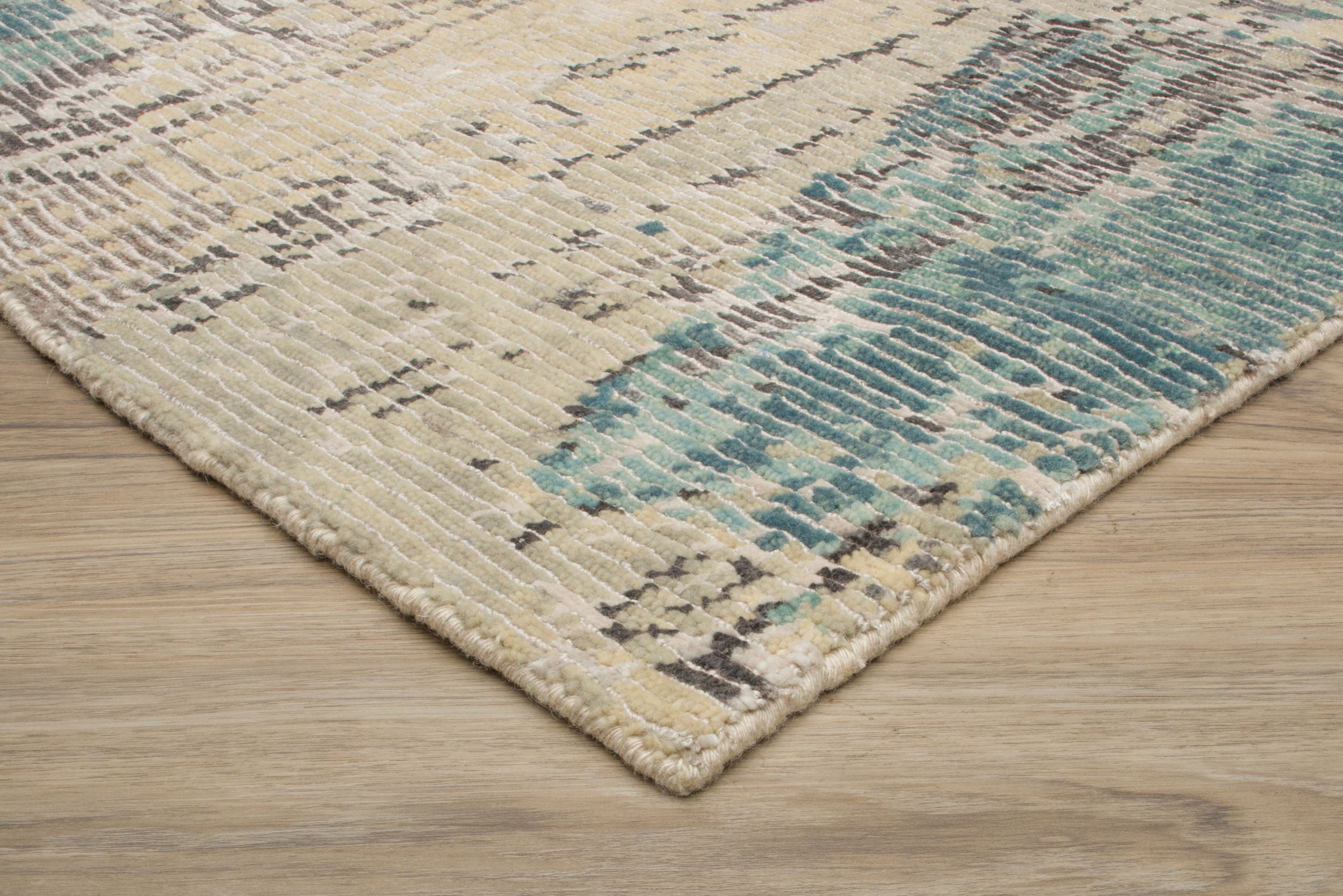 #color_Gravel Turquoise