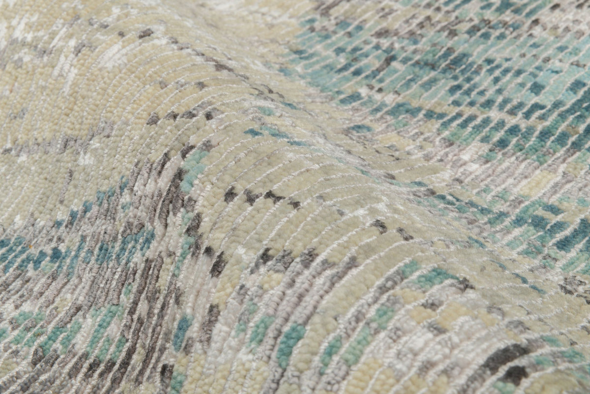 #color_Gravel Turquoise
