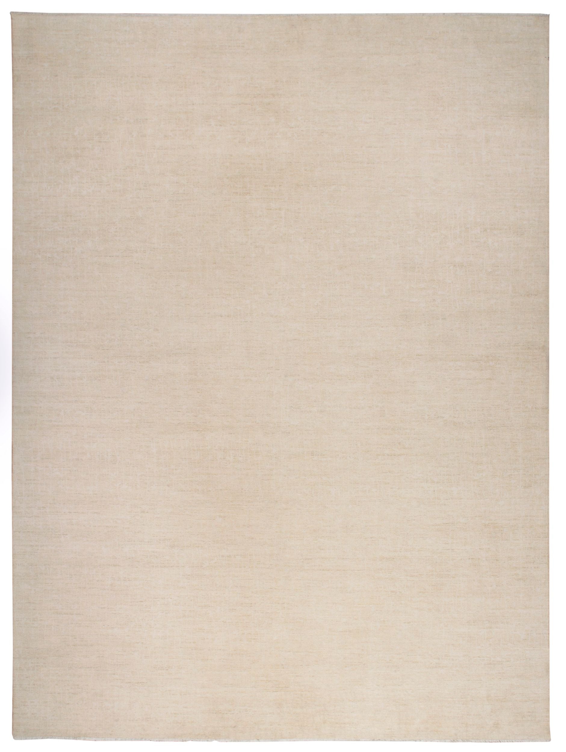 #color_Ivory