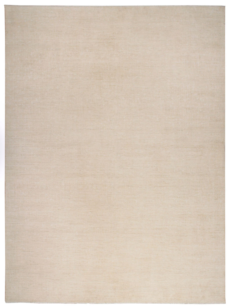 #color_Ivory