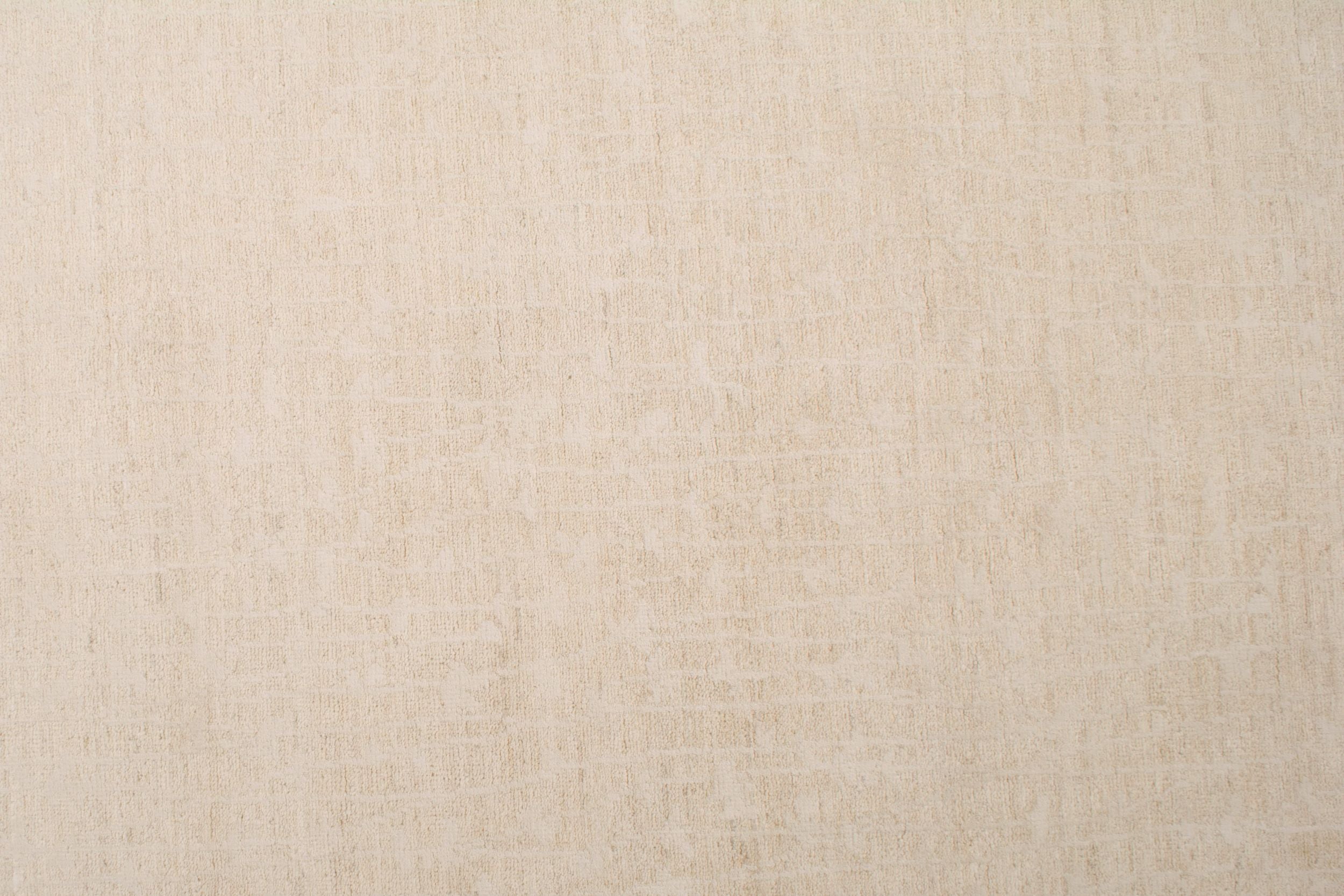 #color_Ivory