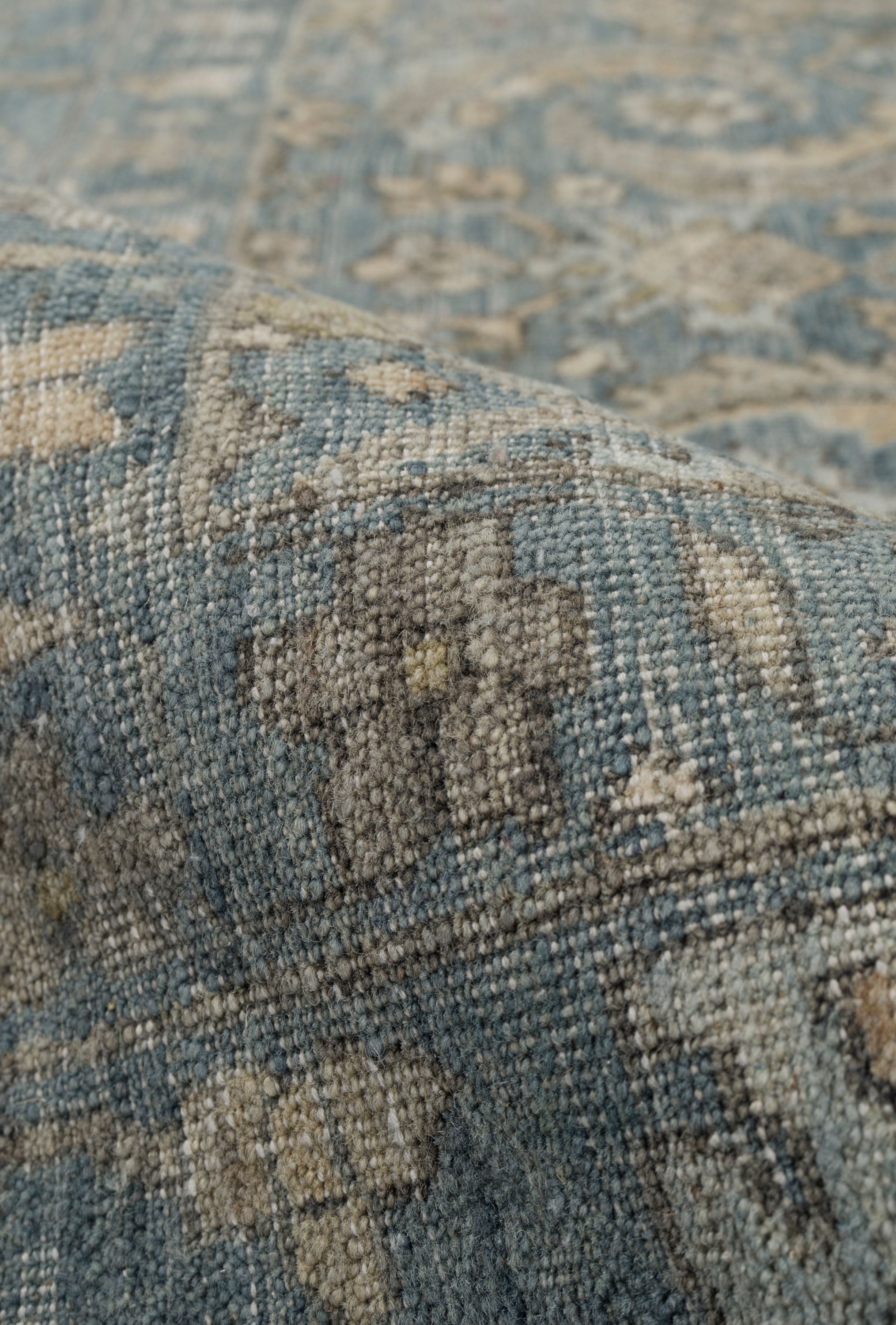 #color_Denim