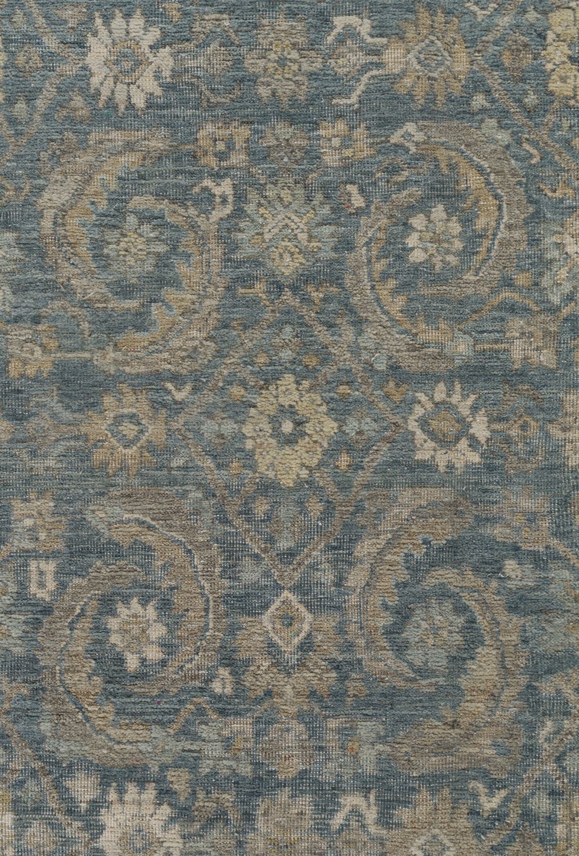 #color_Denim