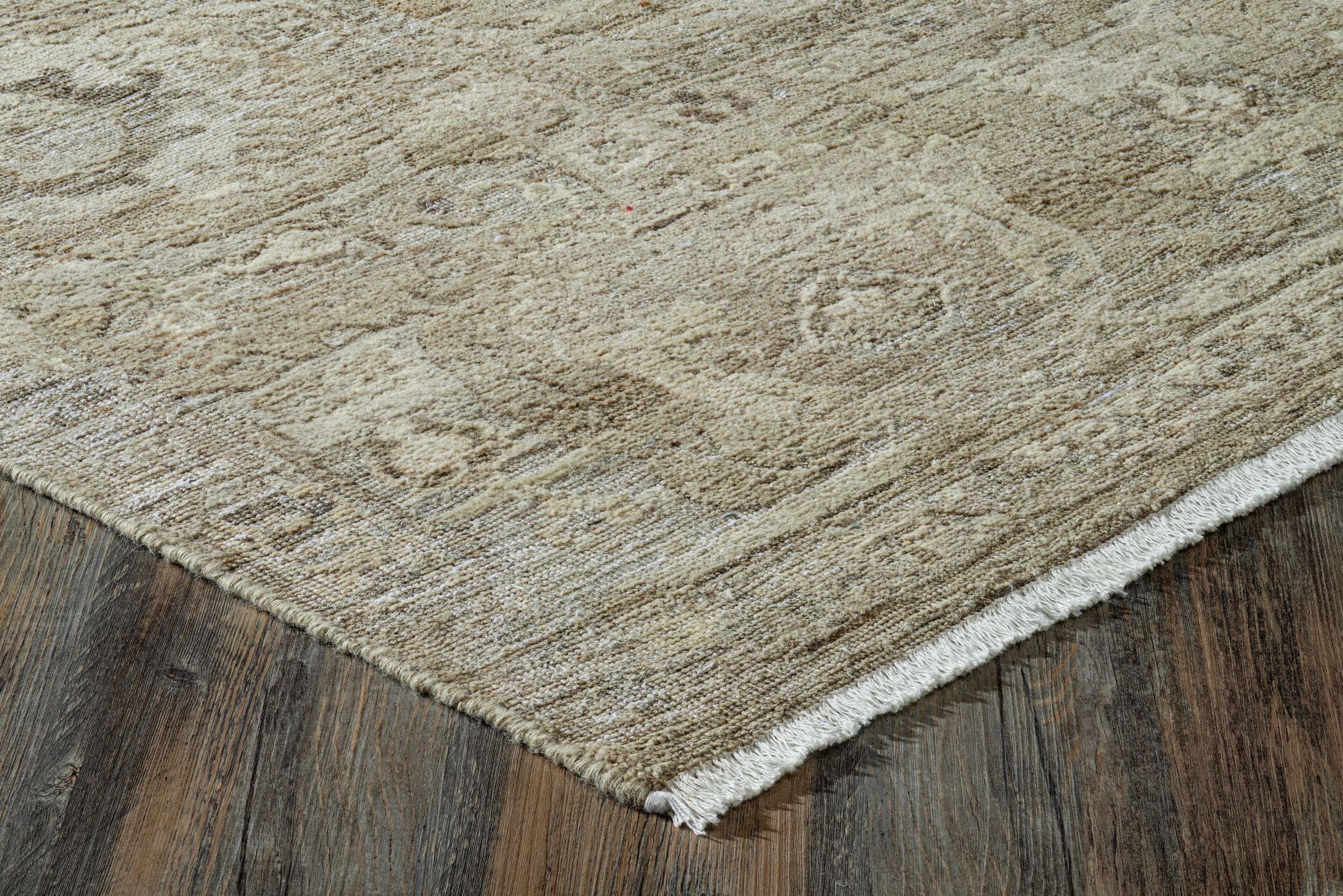 #color_Sand
