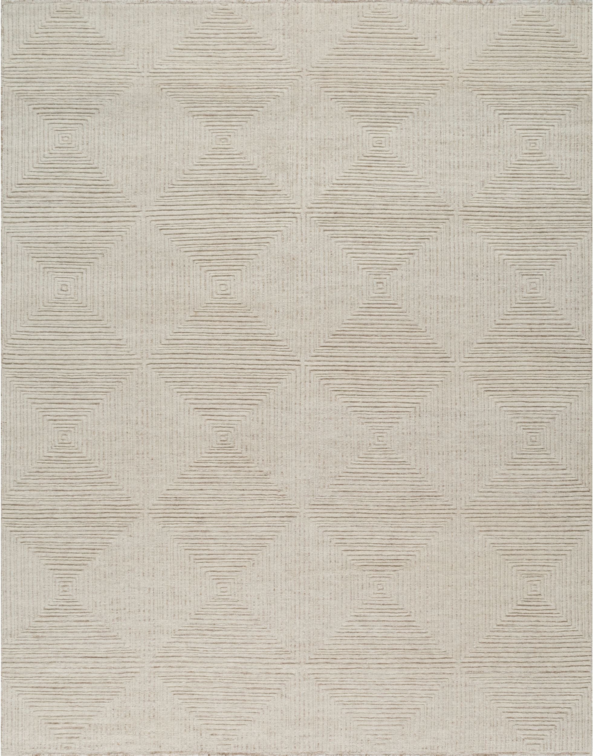 #color_Ivory