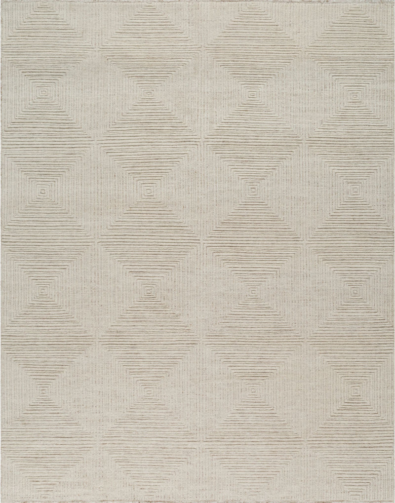 #color_Ivory