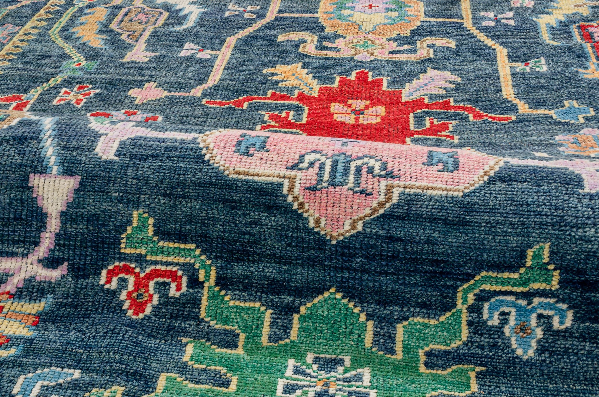 #color_Midnight Blue