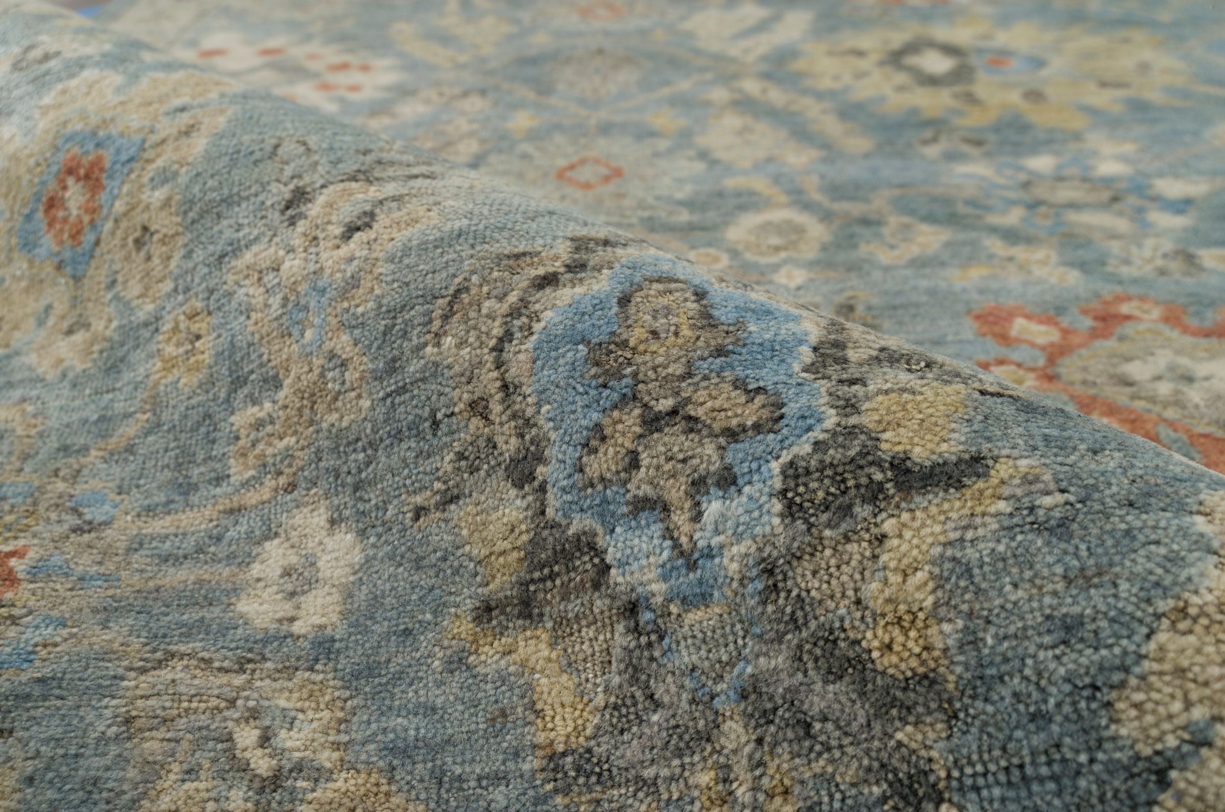 #color_Denim