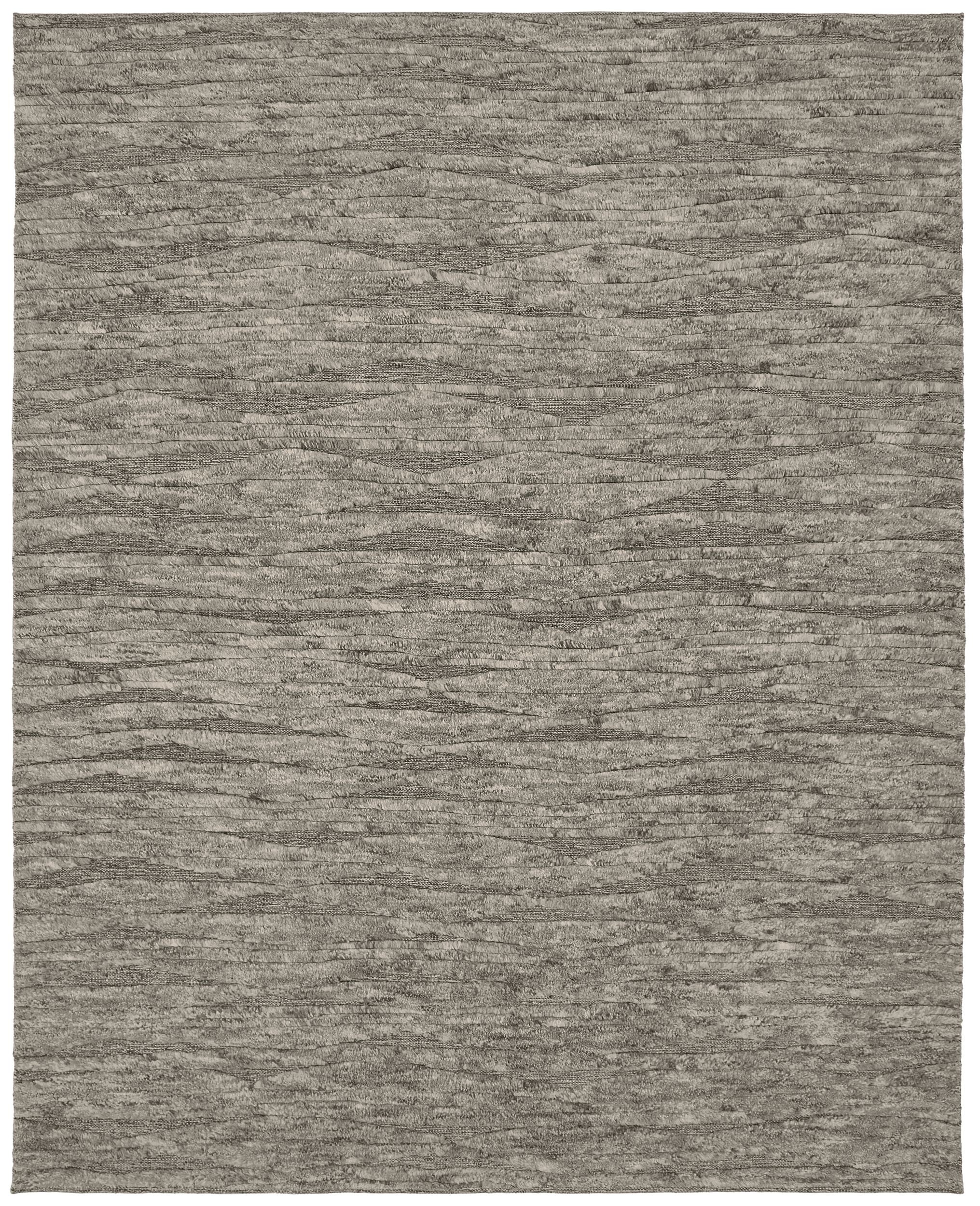 #color_Slate