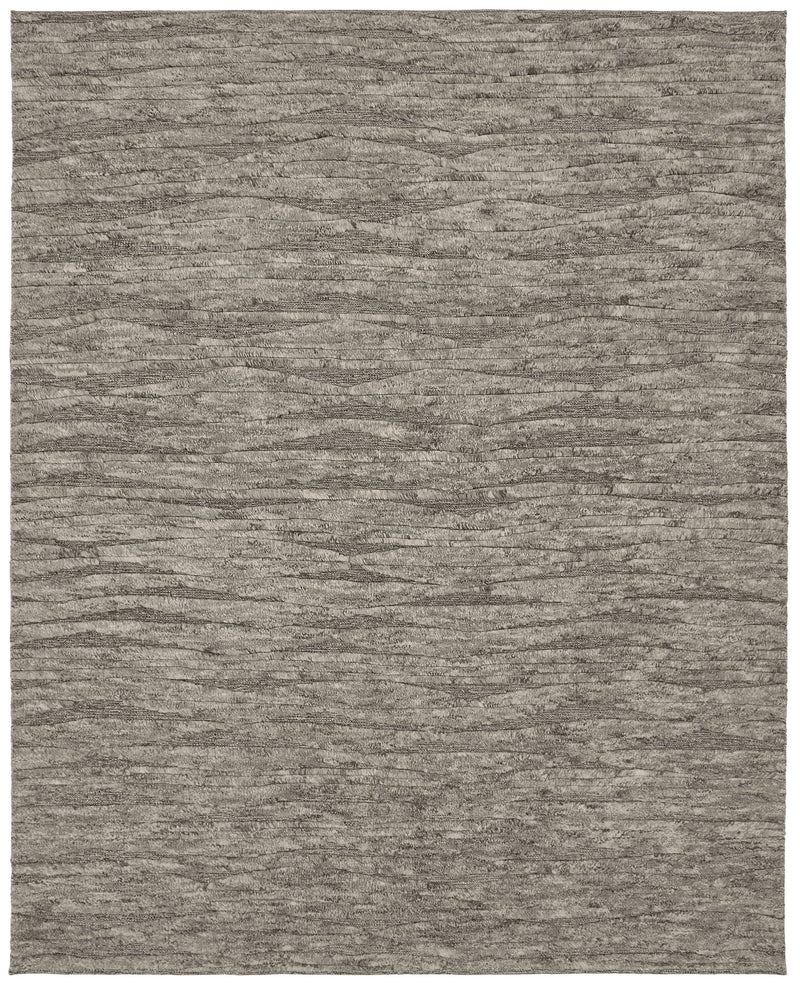 #color_Slate