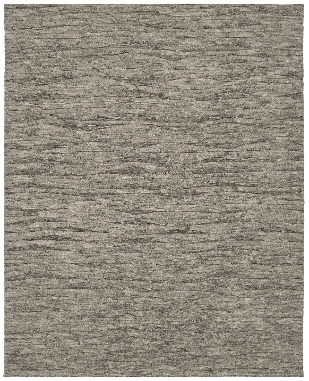 #color_Slate