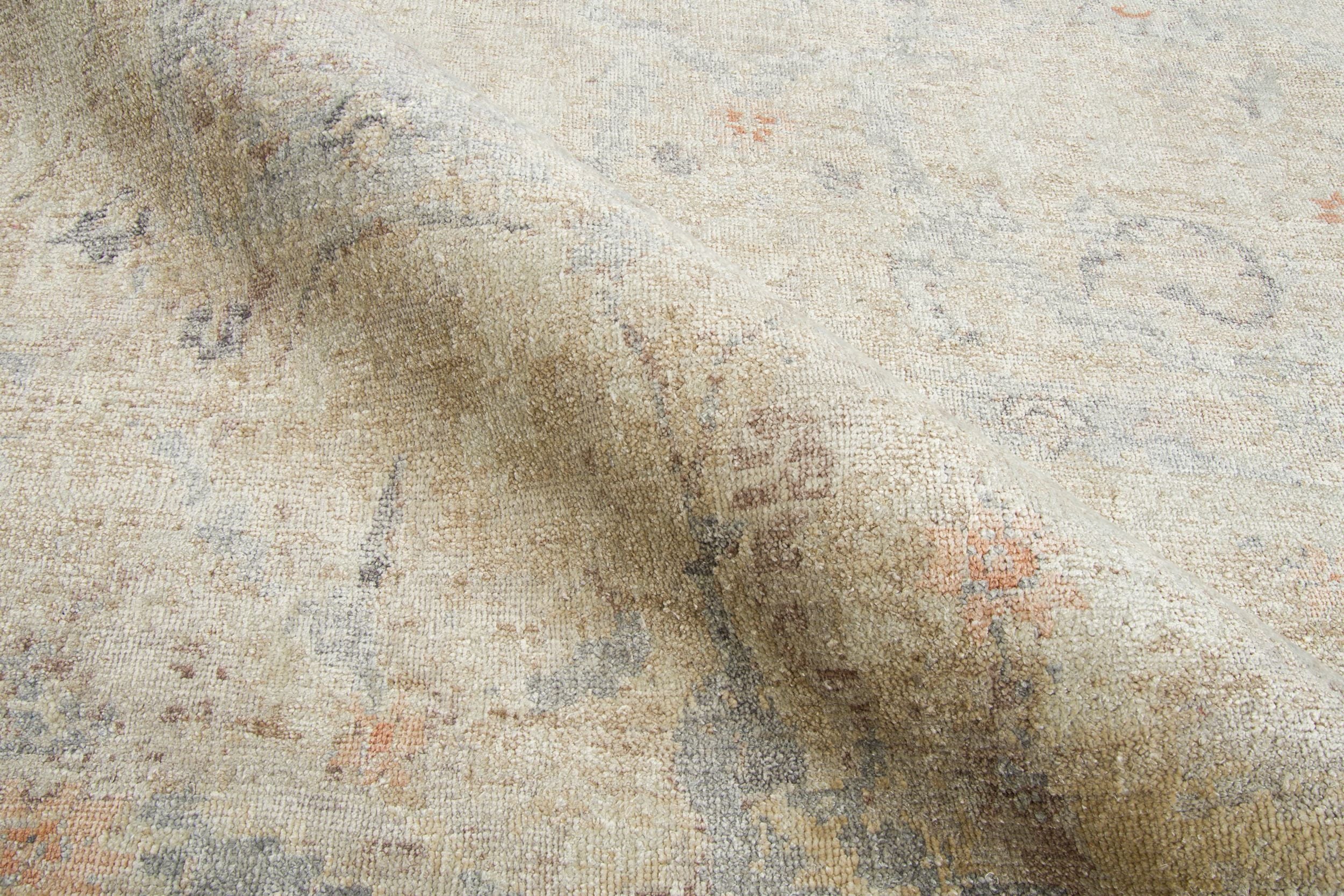 #color_Sand