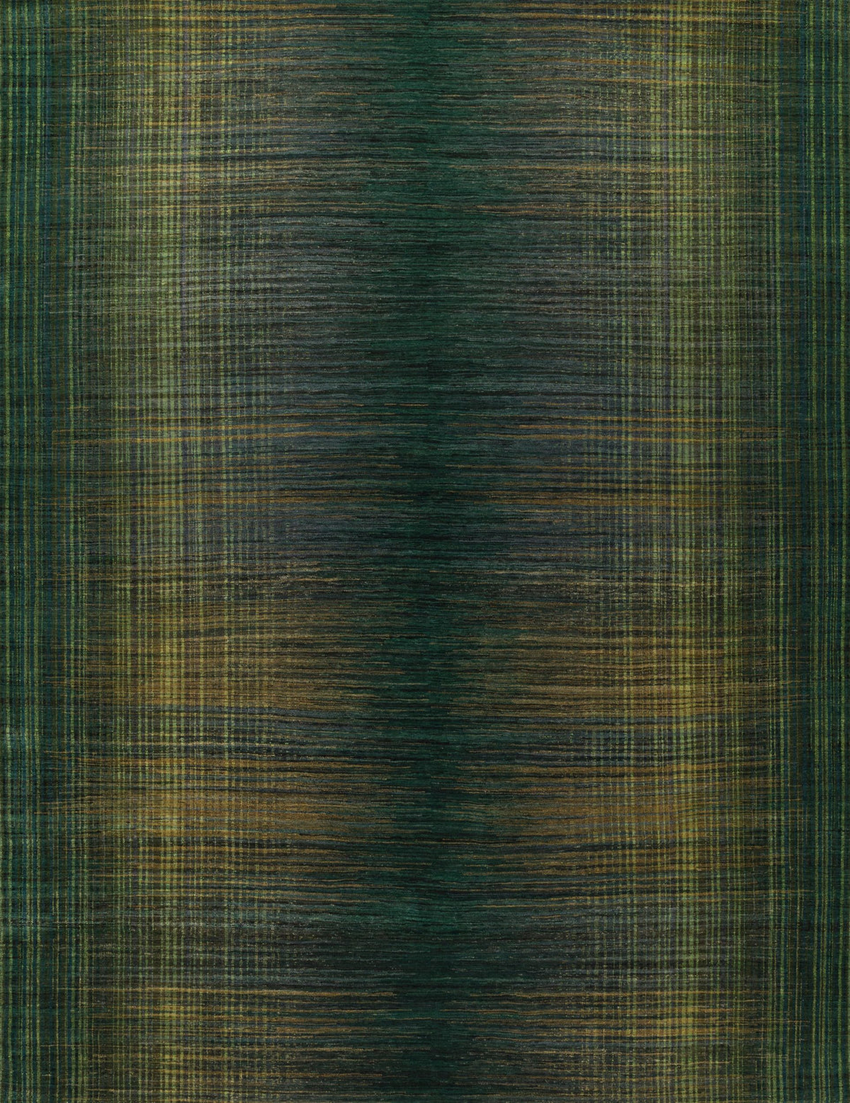 #color_Forest Green