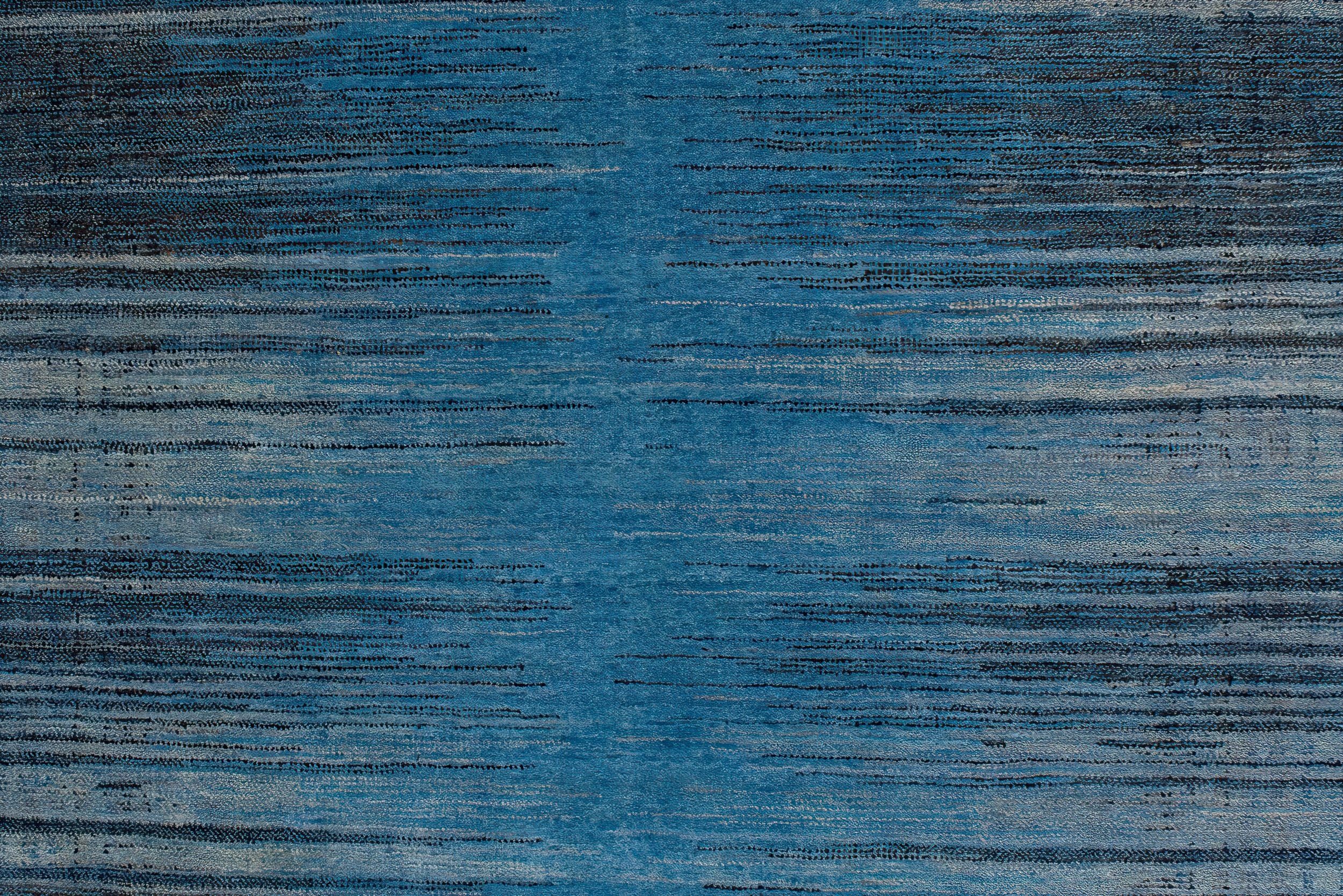 #color_Aquamarine
