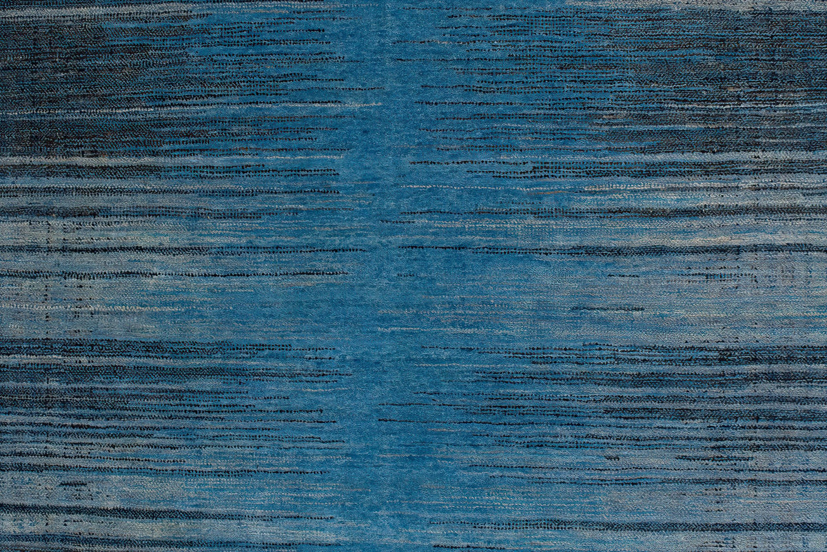 #color_Aquamarine