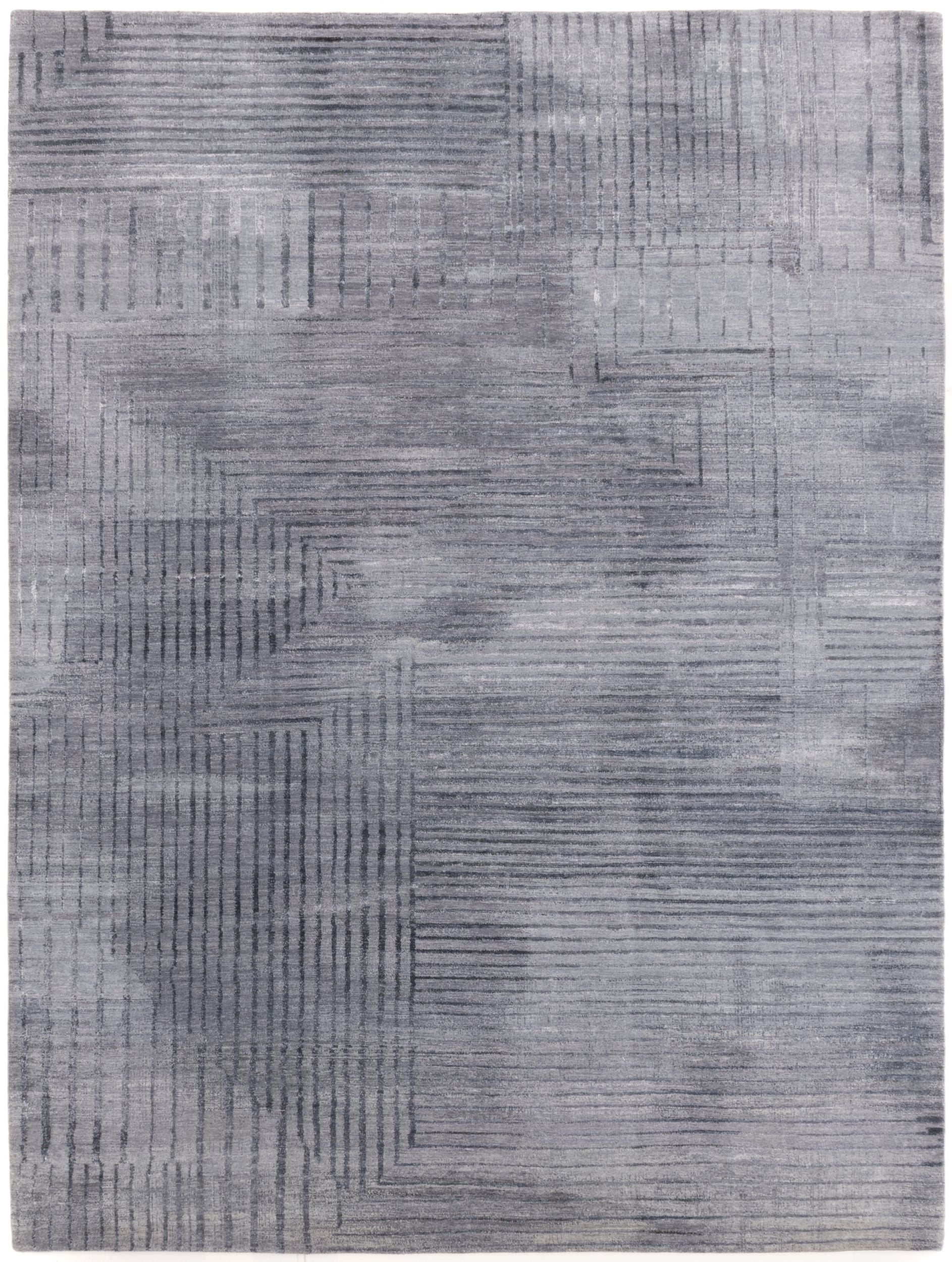 #color_Grey