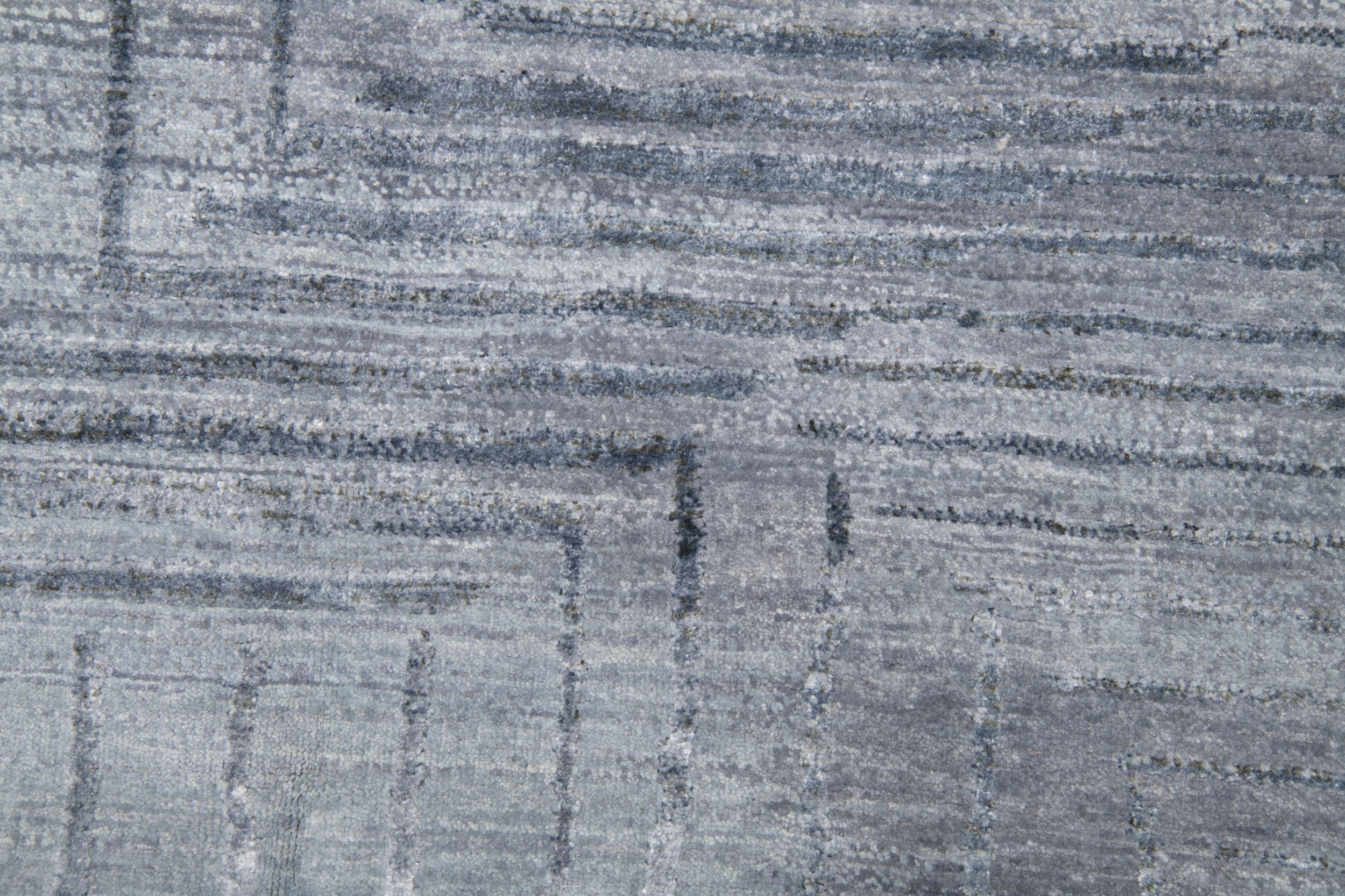 #color_Grey