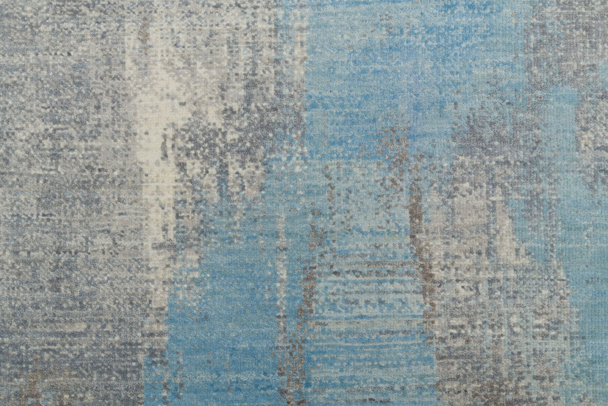#color_Bluemist