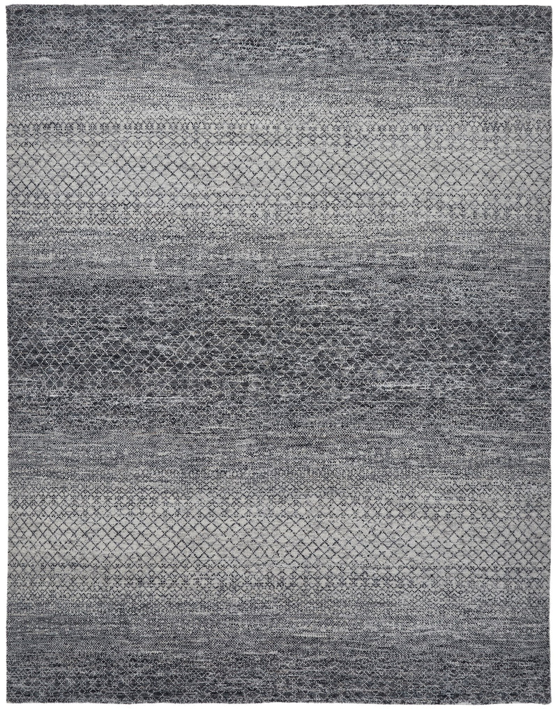 #color_Charcoal