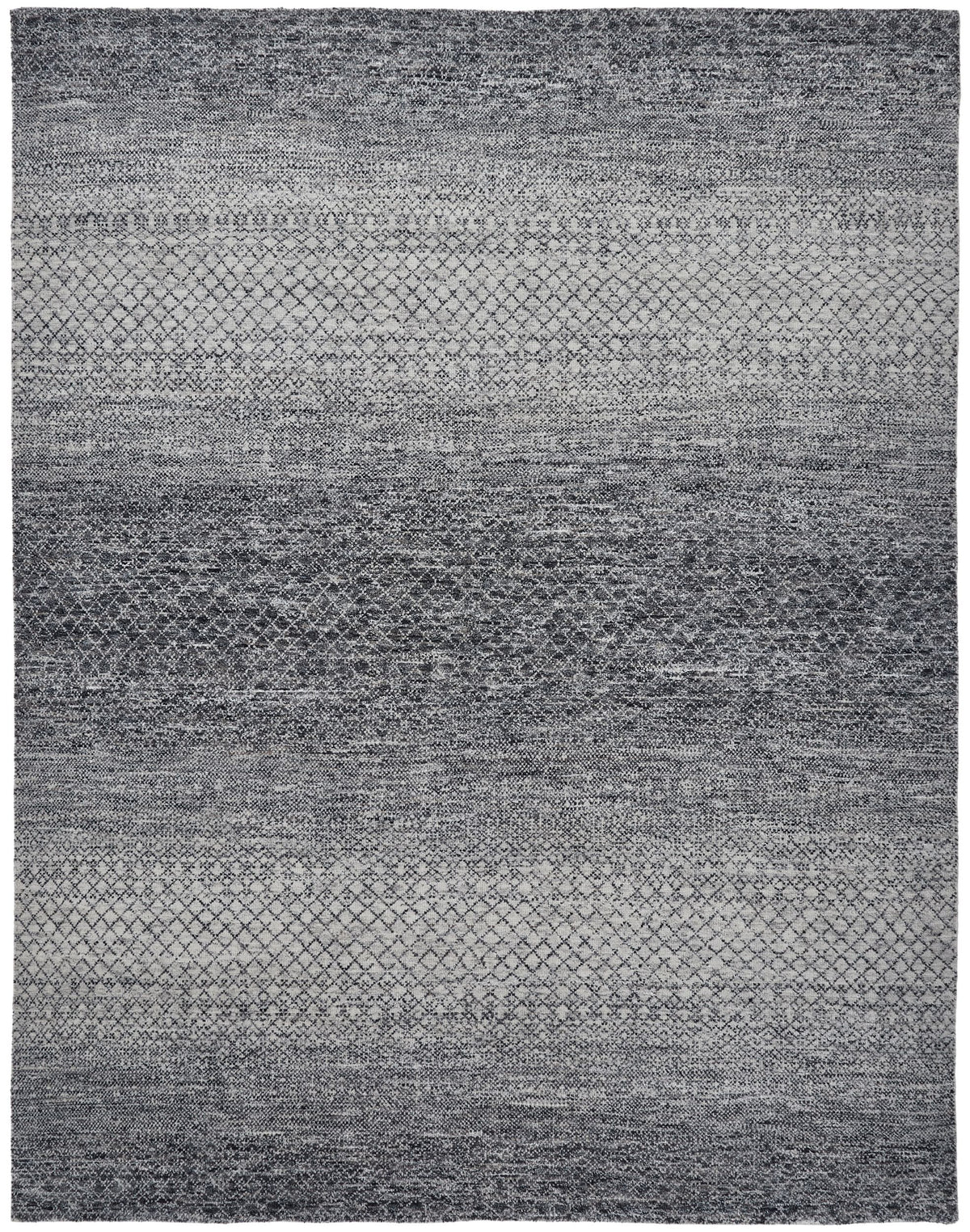 #color_Charcoal