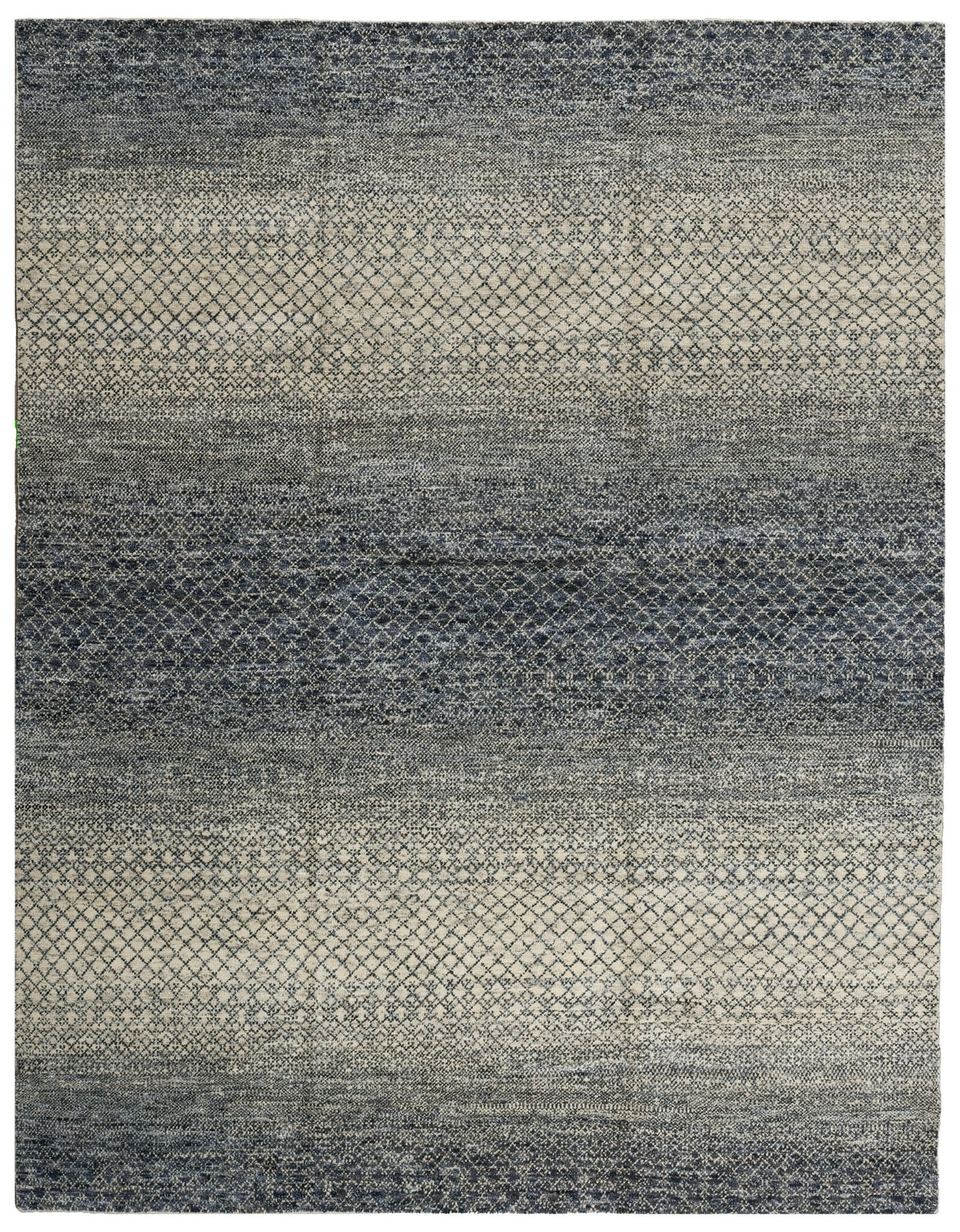 #color_Denim