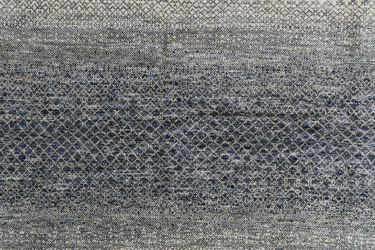 #color_Denim