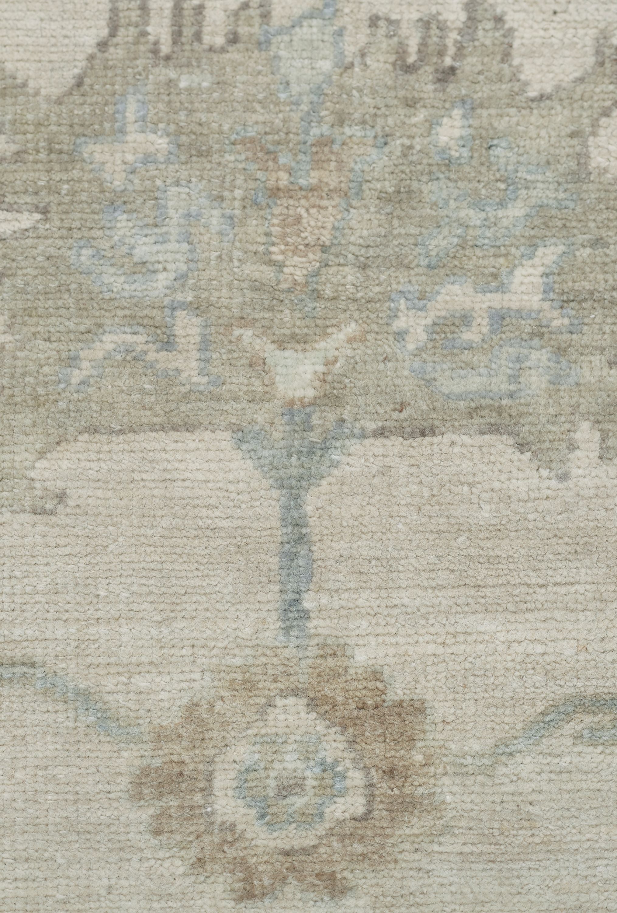 #color_Beige
