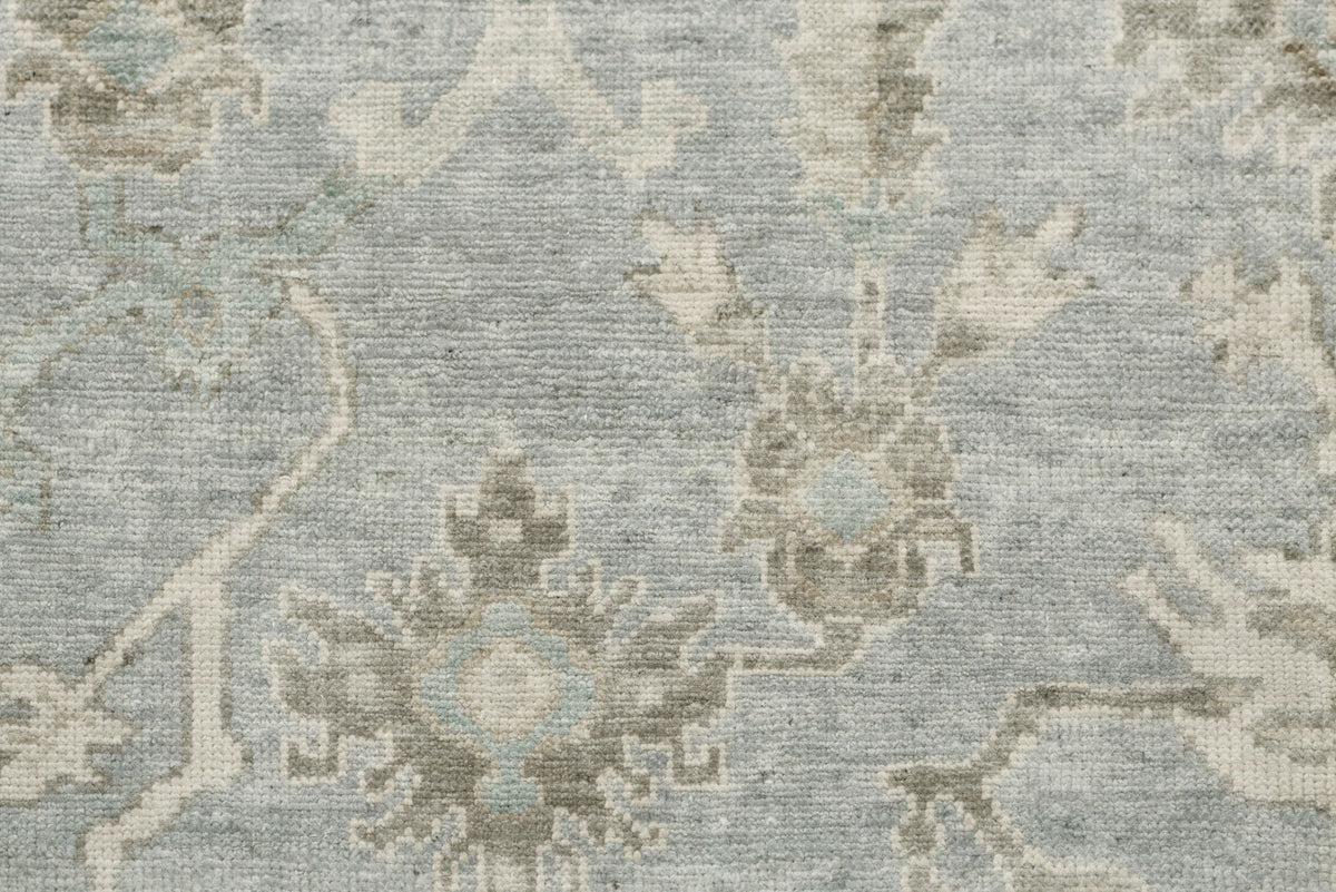 #color_Gray