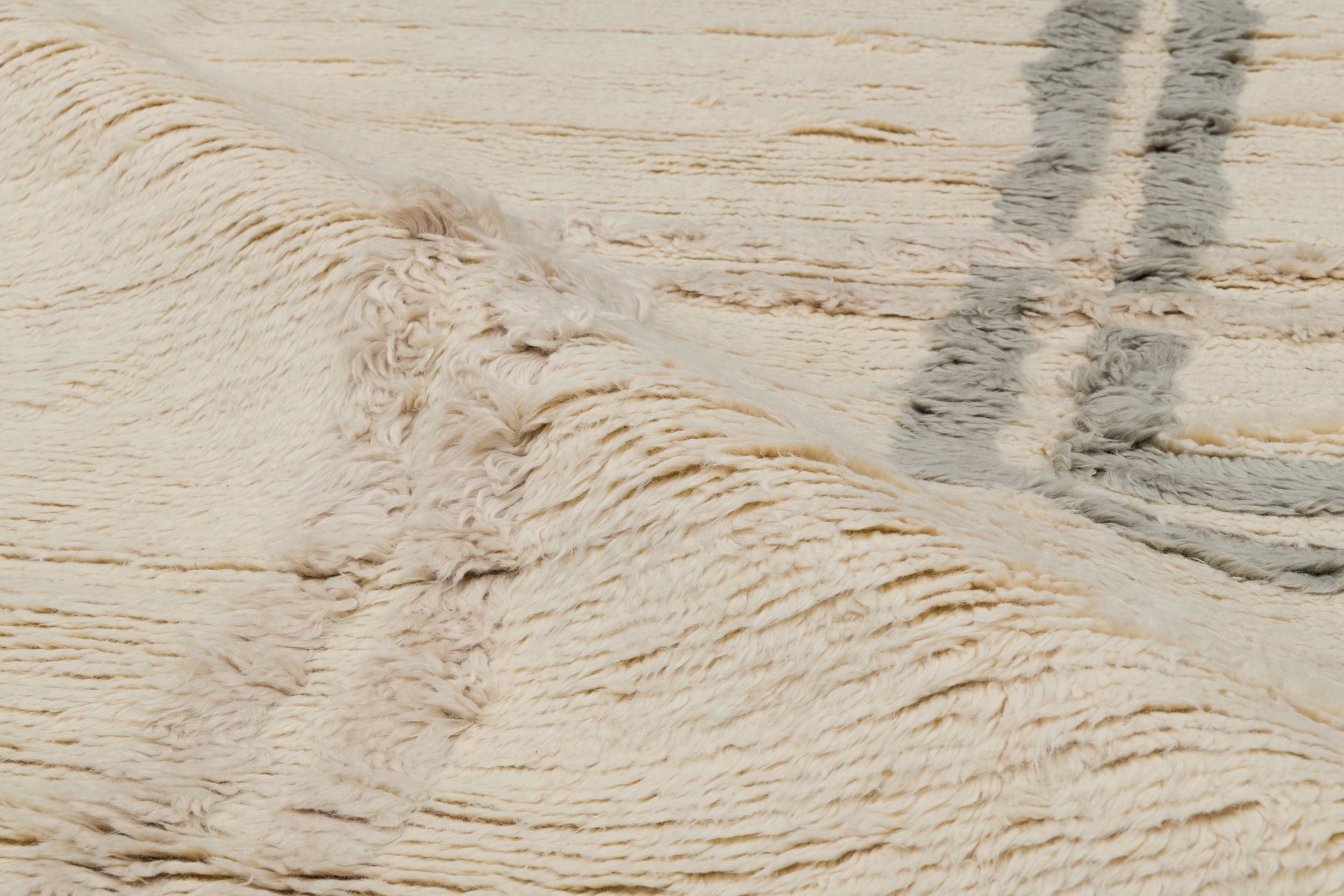 #color_Sand