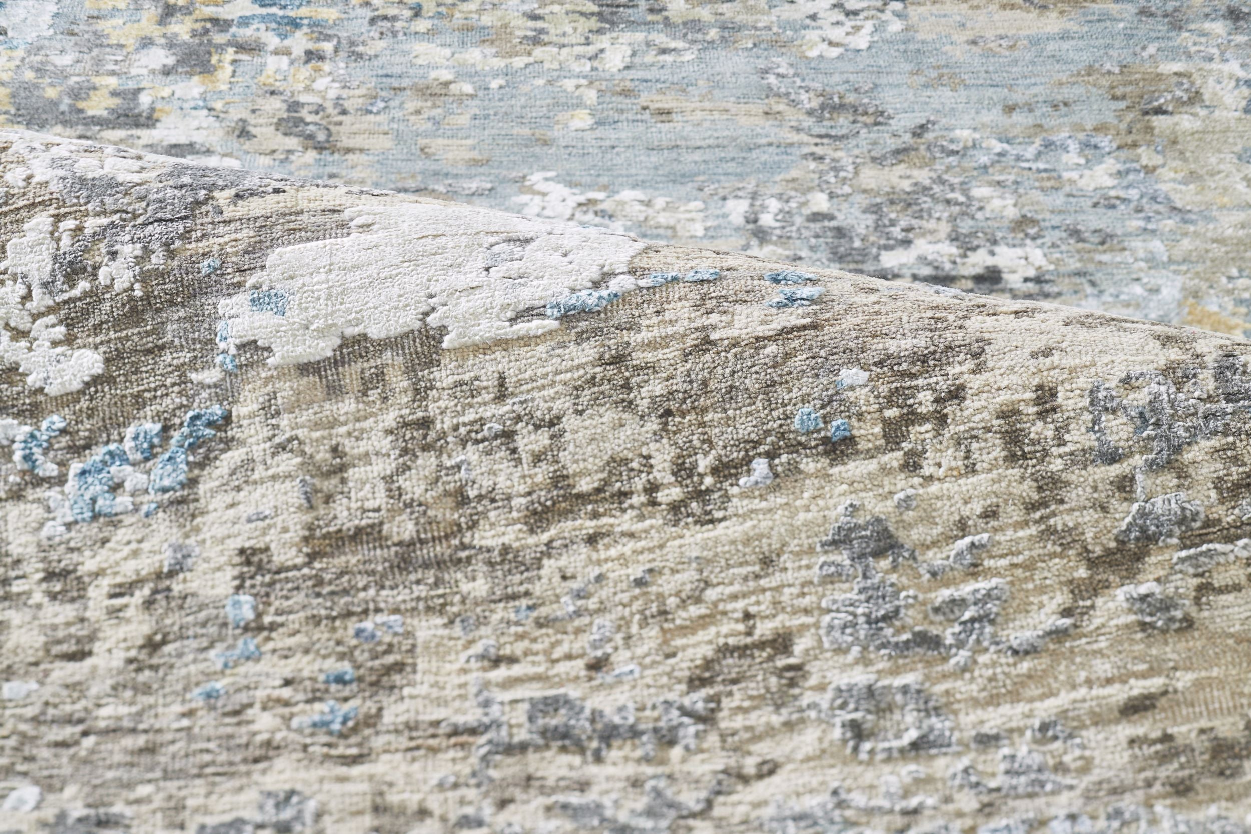 #color_Stone