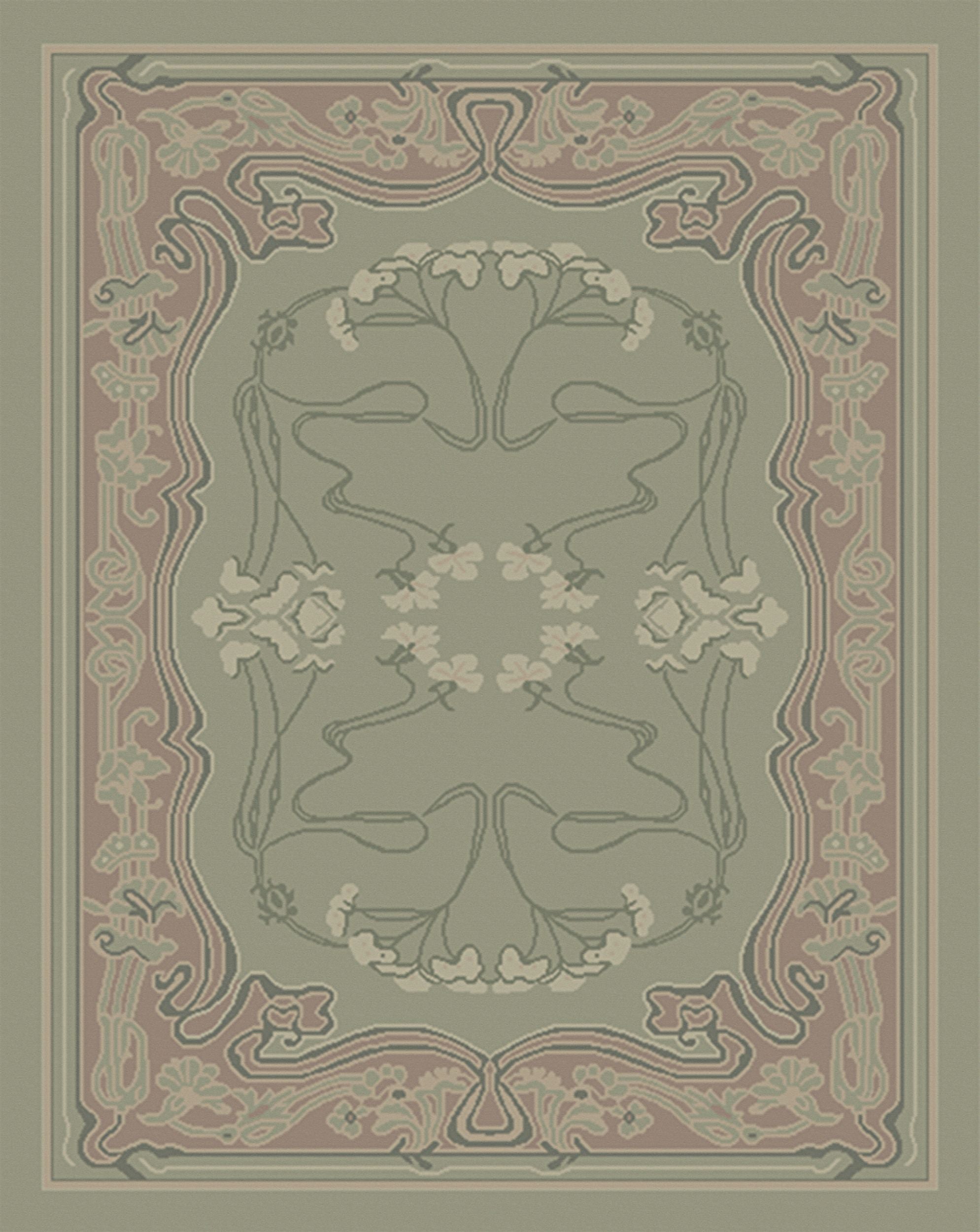 #color_Oak
