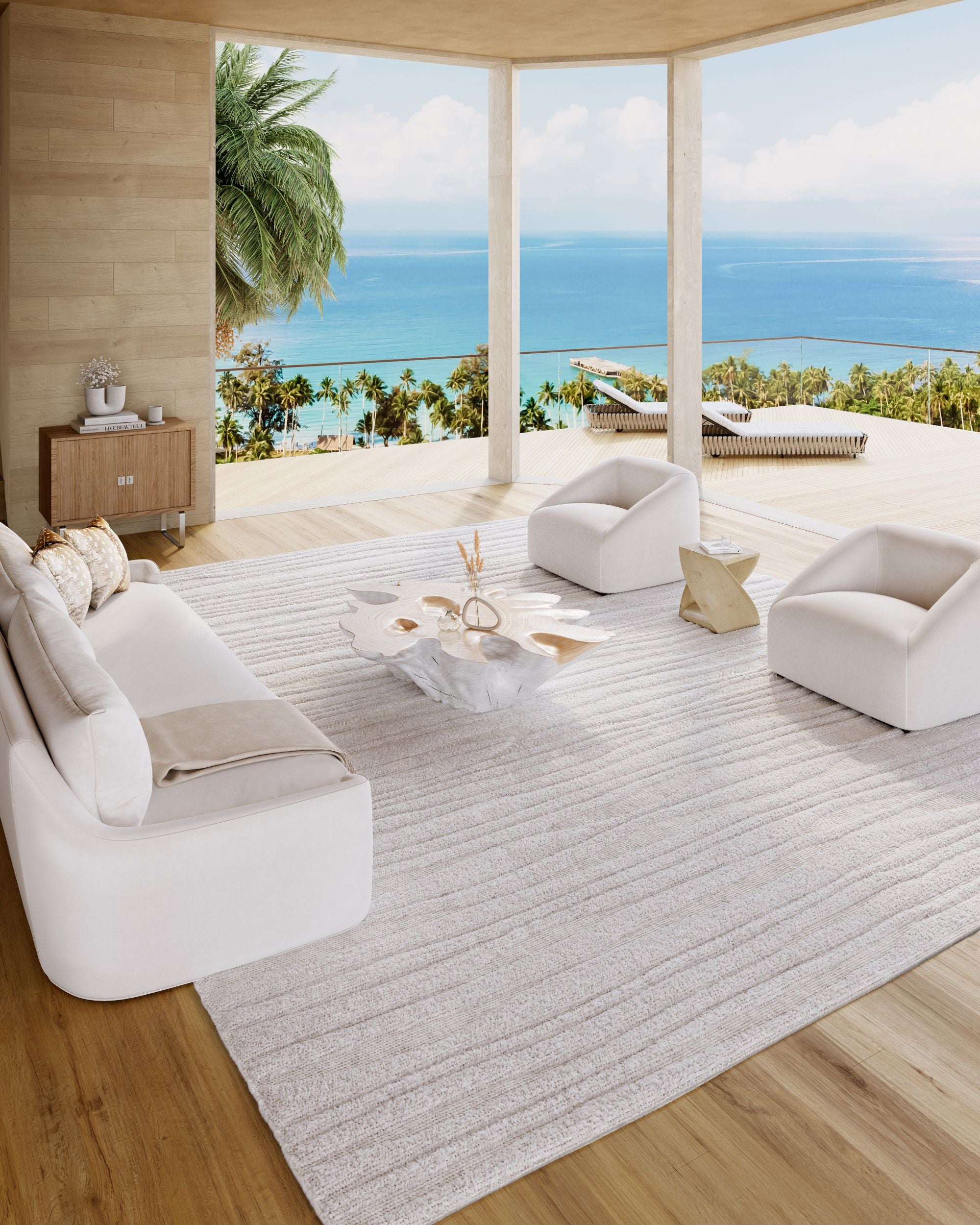 #color_Ivory