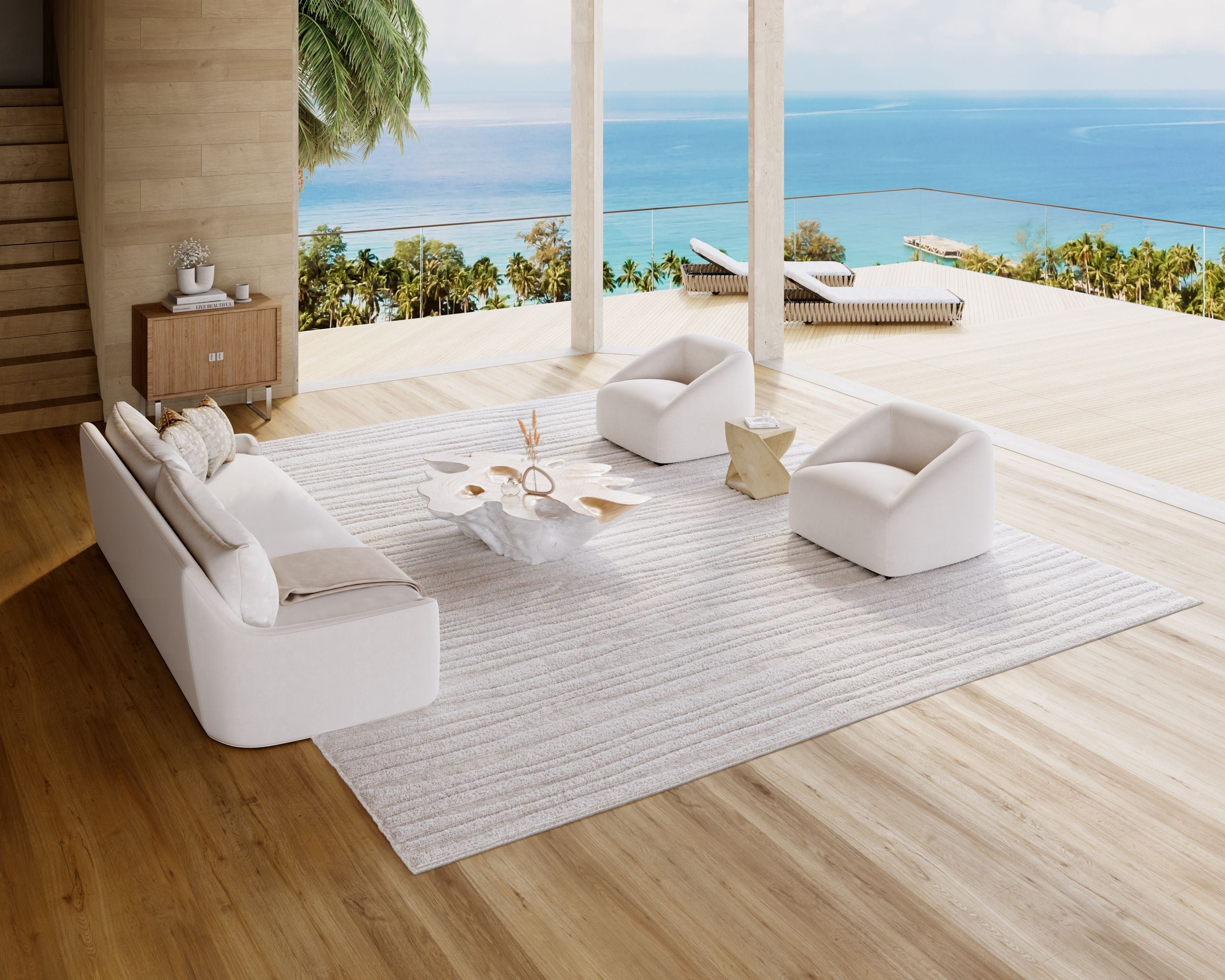 #color_Ivory