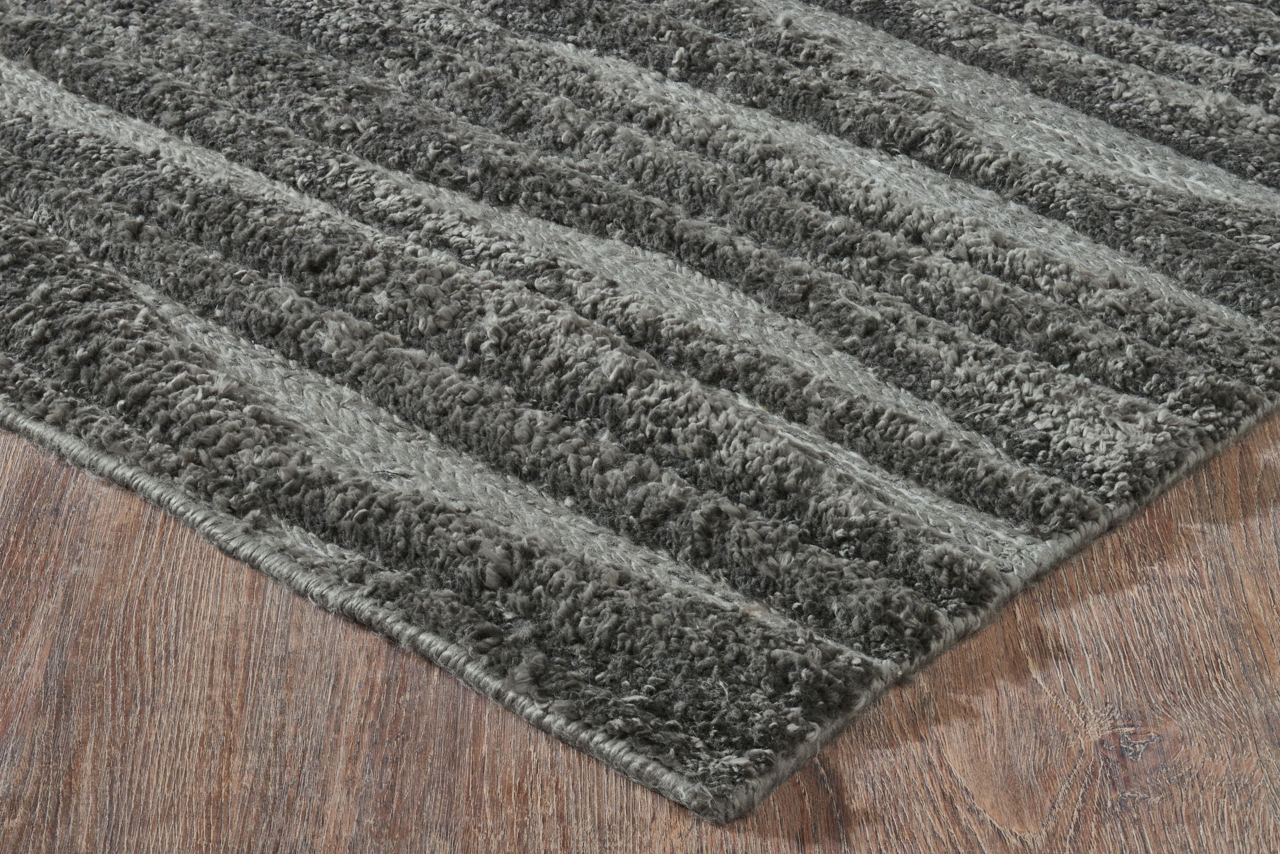 #color_Slate