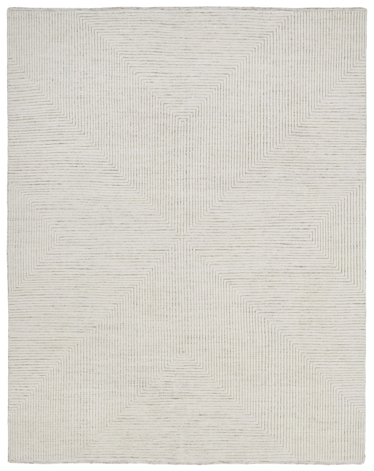 #color_Sand