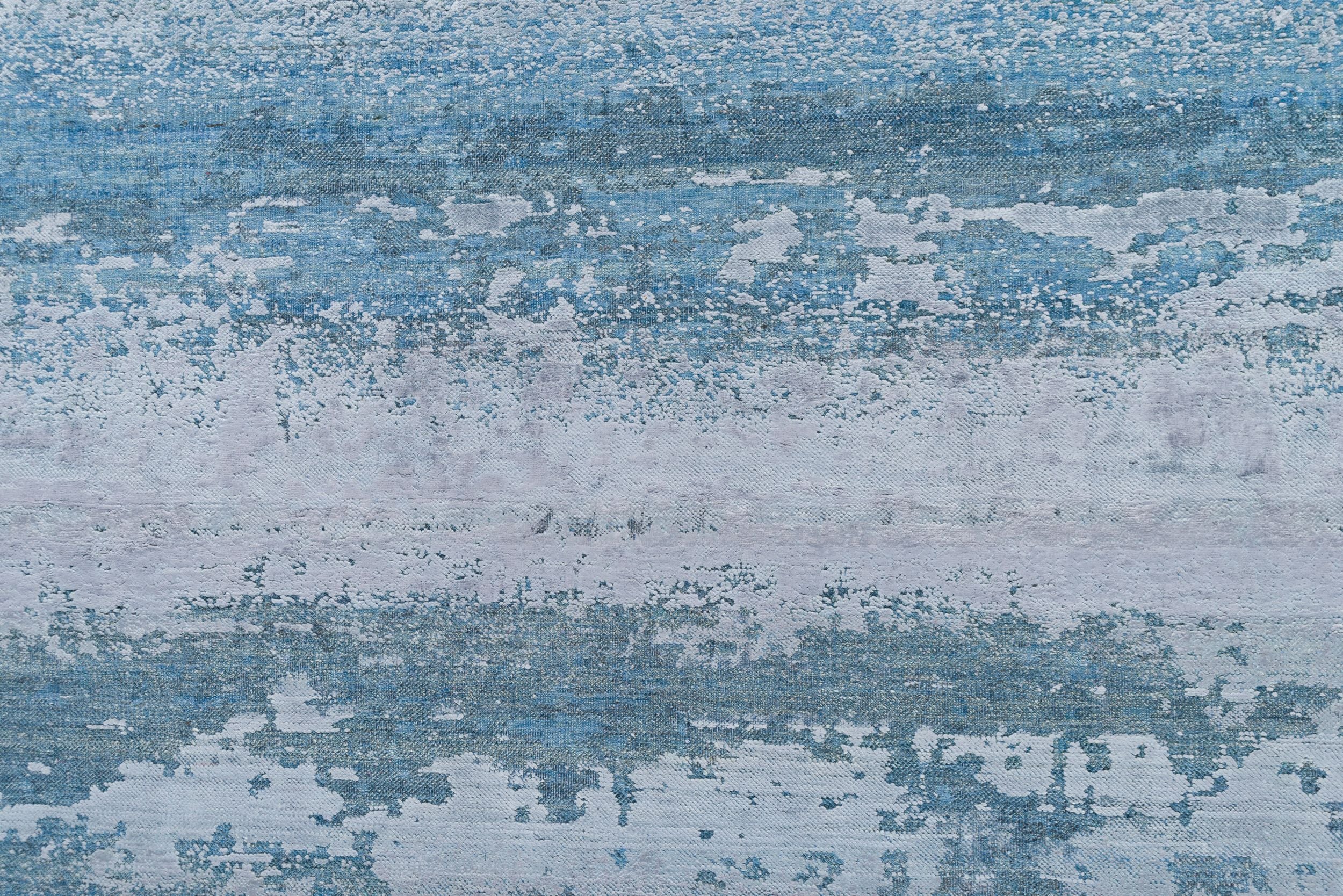 #color_Cerulean