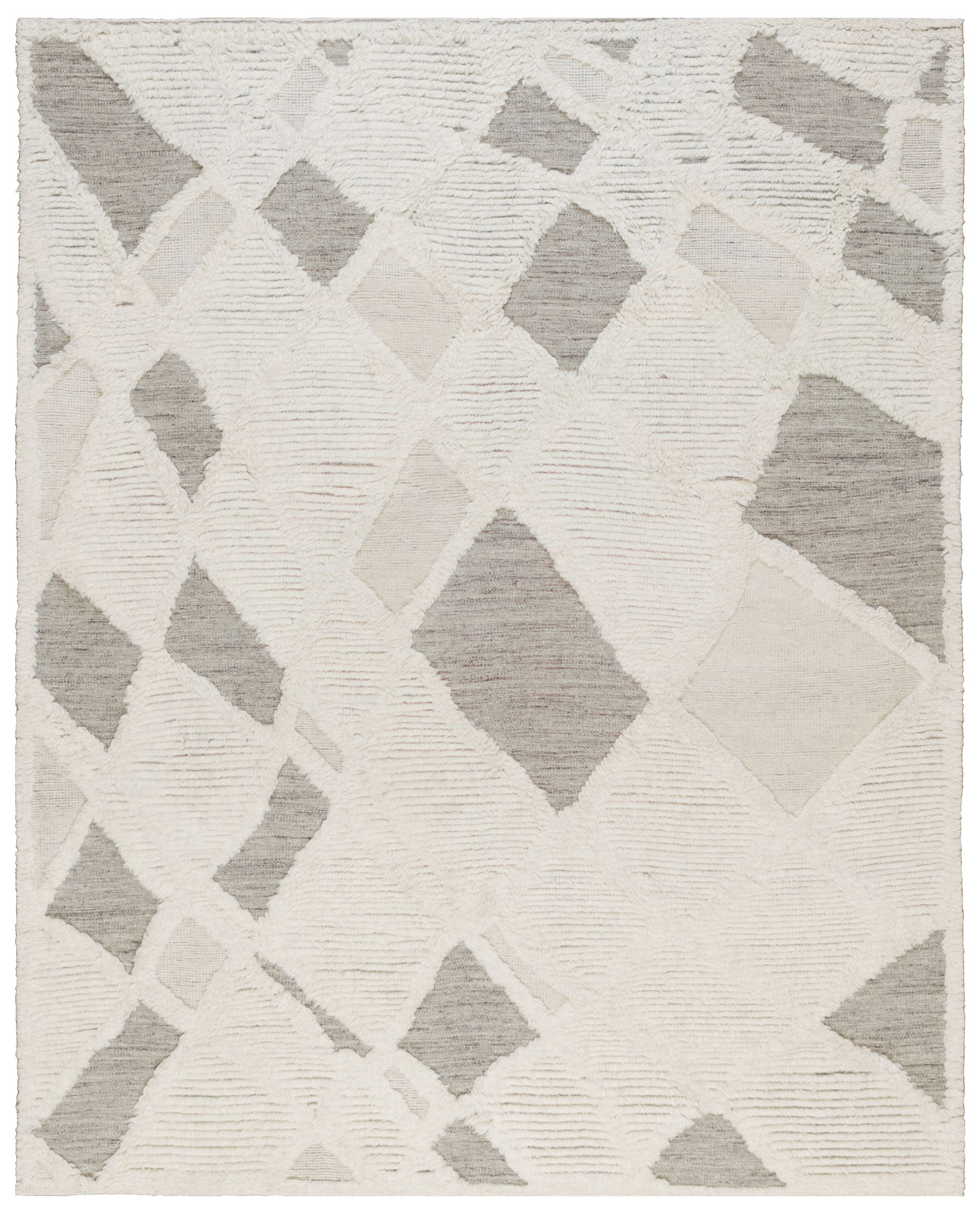 #color_Slate