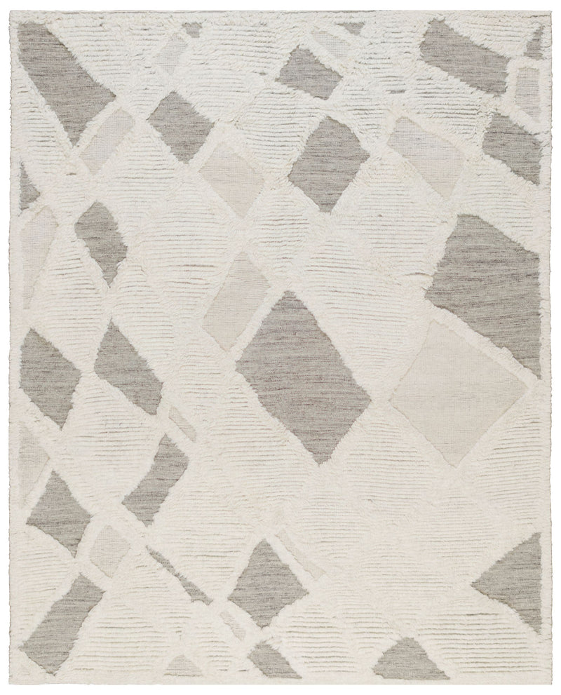 #color_Slate