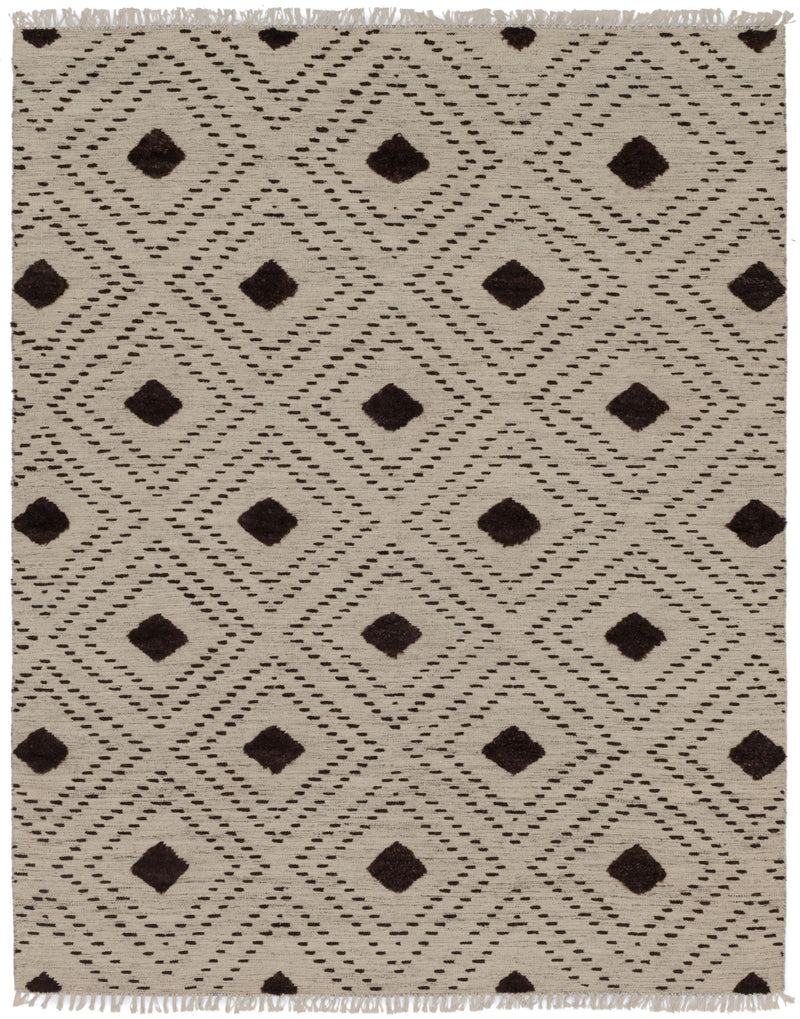 #color_Graphite