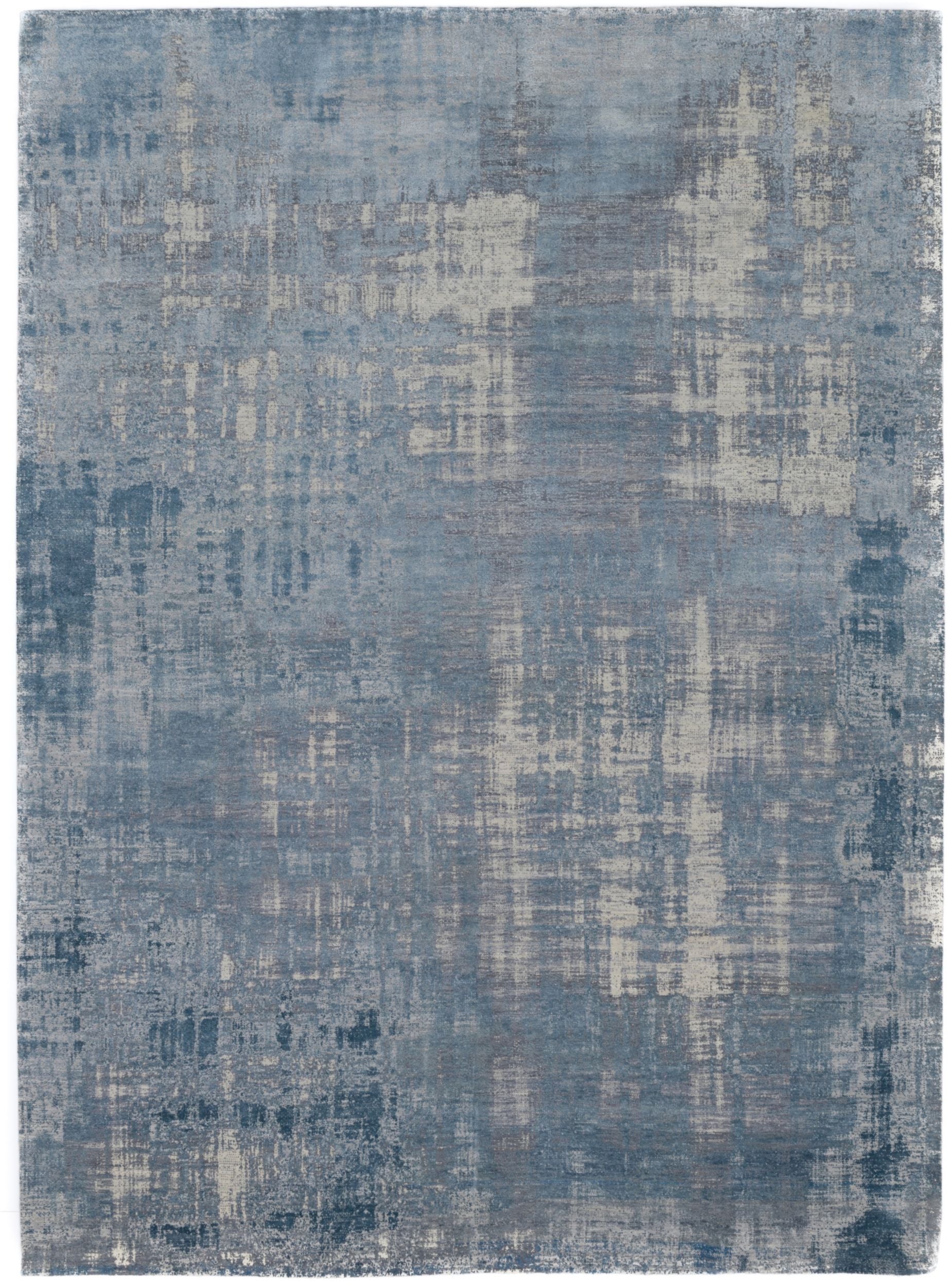 #color_Bluemist