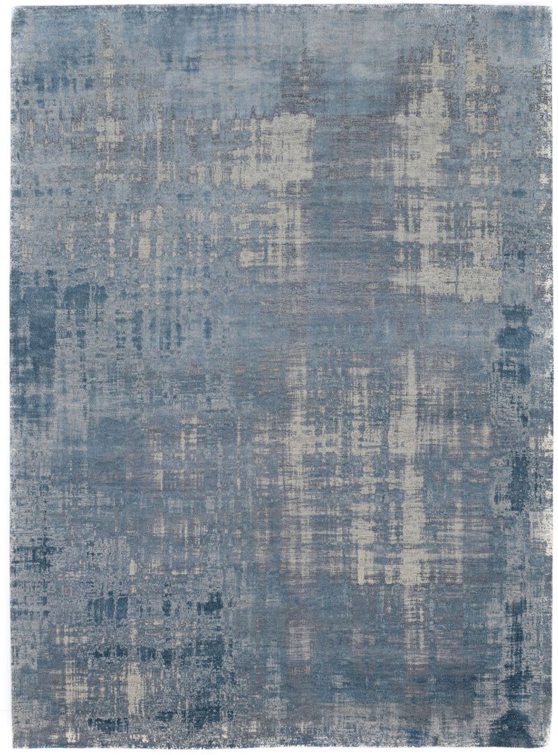 #color_Bluemist