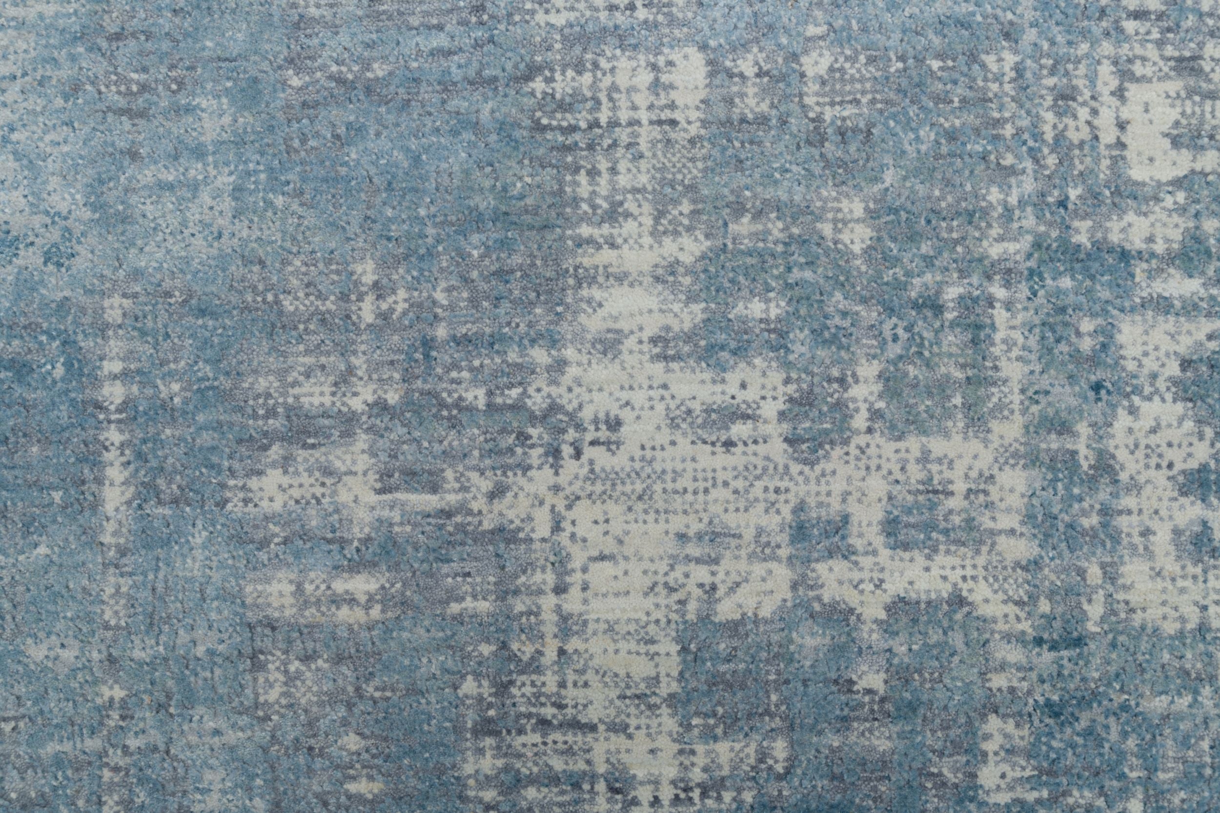 #color_Bluemist